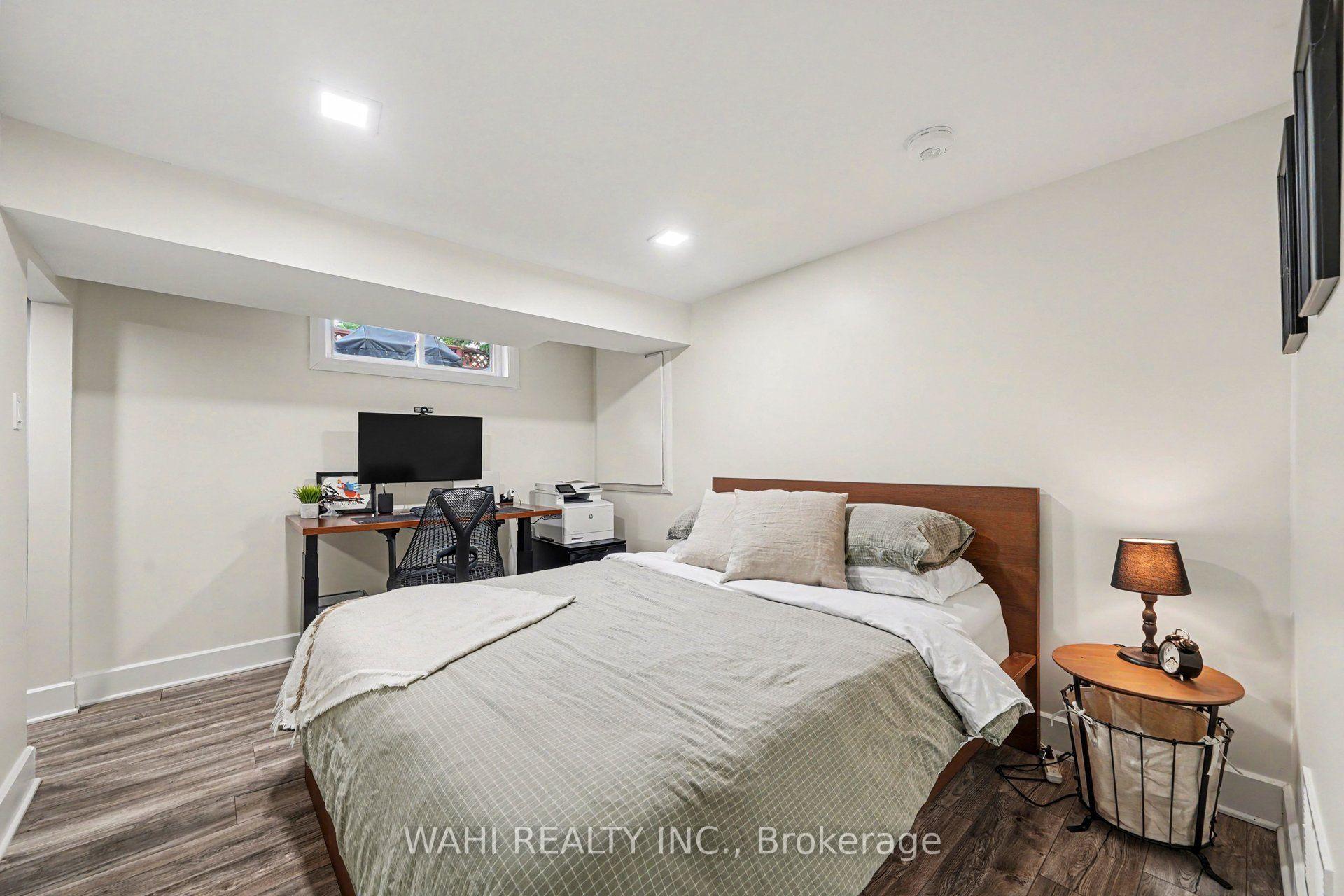 Photo 26 of 1820 Lorraine Avenue, Ottawa, Guildwood Estates - Urbandale Acres — HOMEH