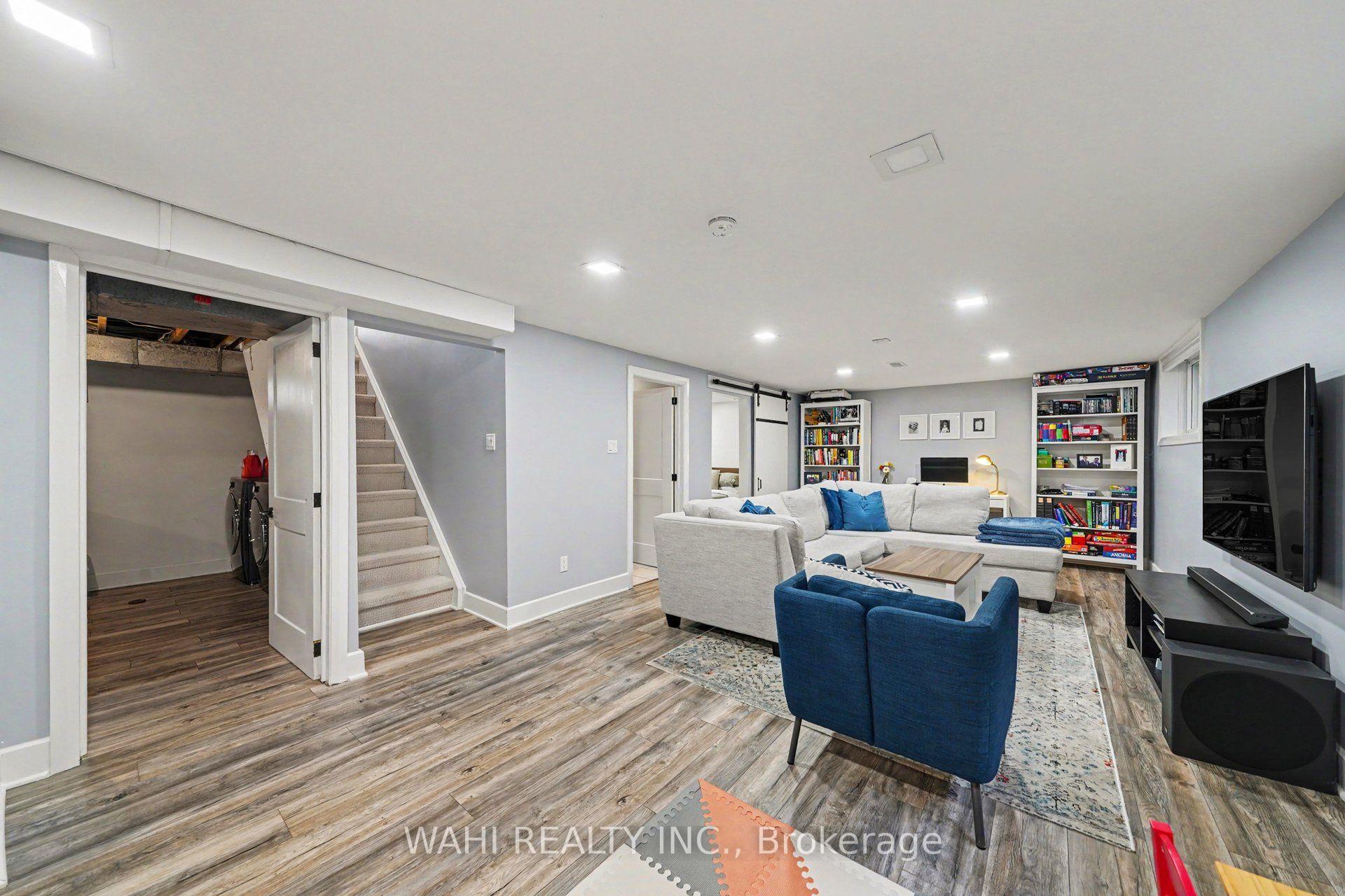 Photo 27 of 1820 Lorraine Avenue, Ottawa, Guildwood Estates - Urbandale Acres — HOMEH
