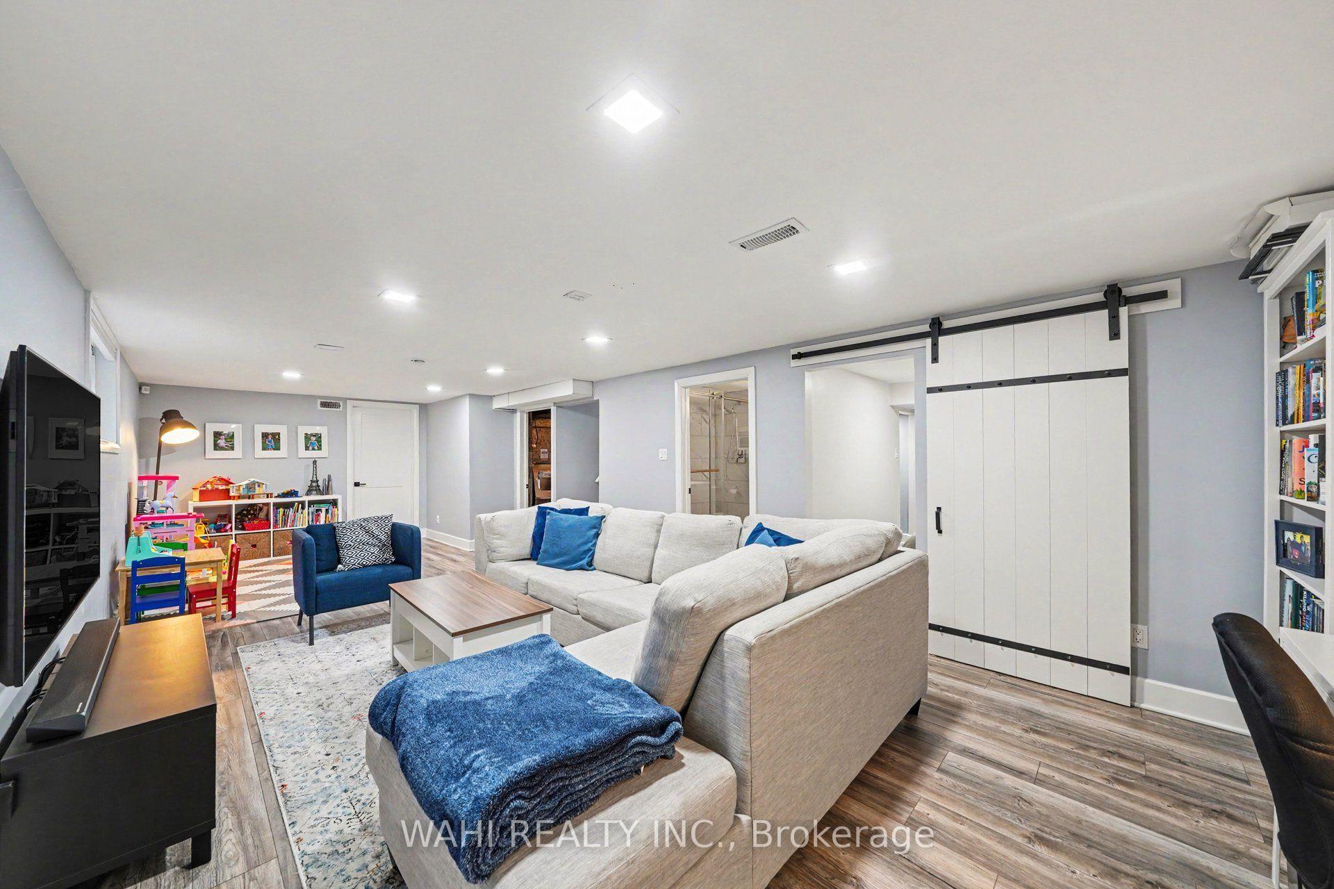 Photo 28 of 1820 Lorraine Avenue, Ottawa, Guildwood Estates - Urbandale Acres — HOMEH