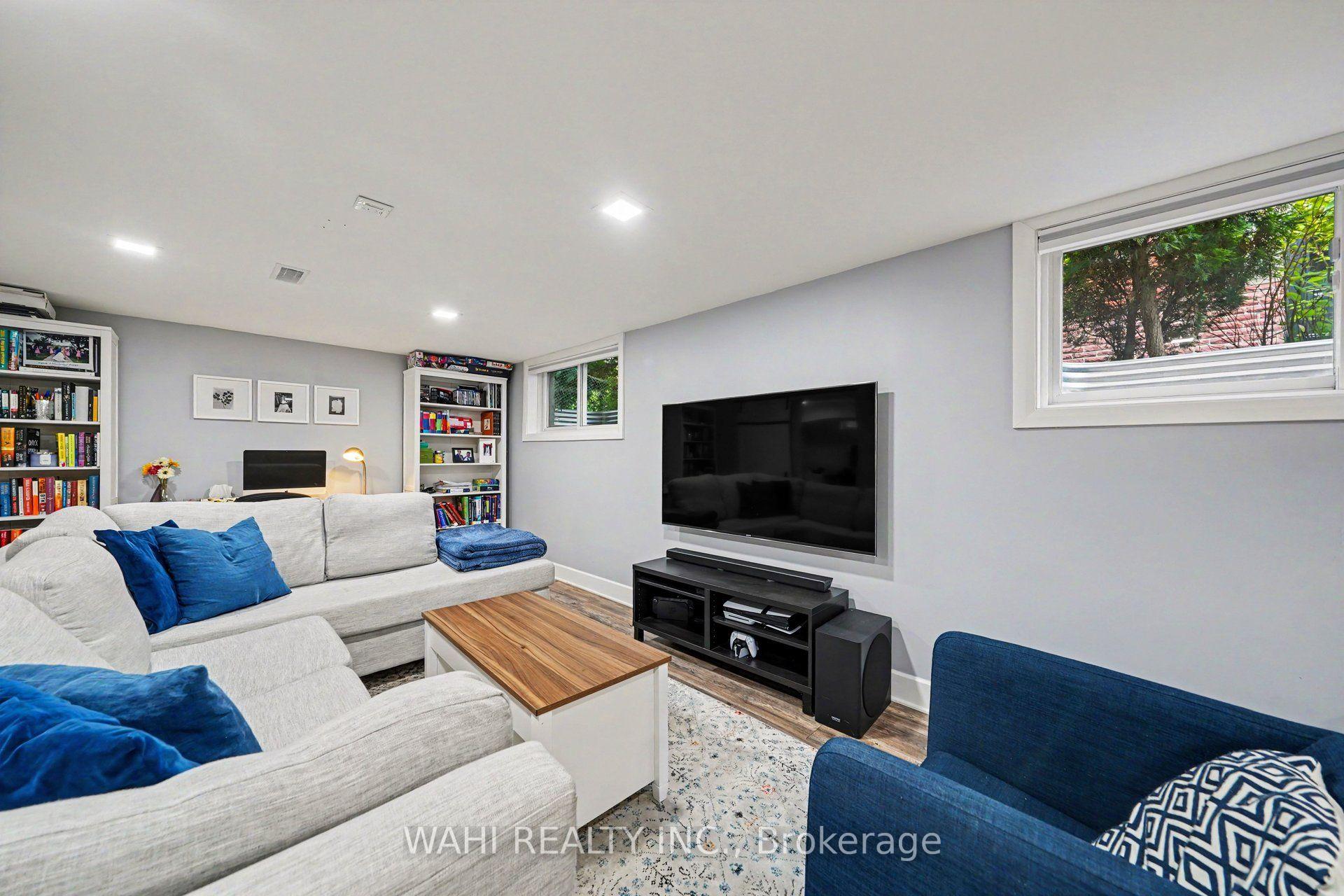 Photo 30 of 1820 Lorraine Avenue, Ottawa, Guildwood Estates - Urbandale Acres — HOMEH