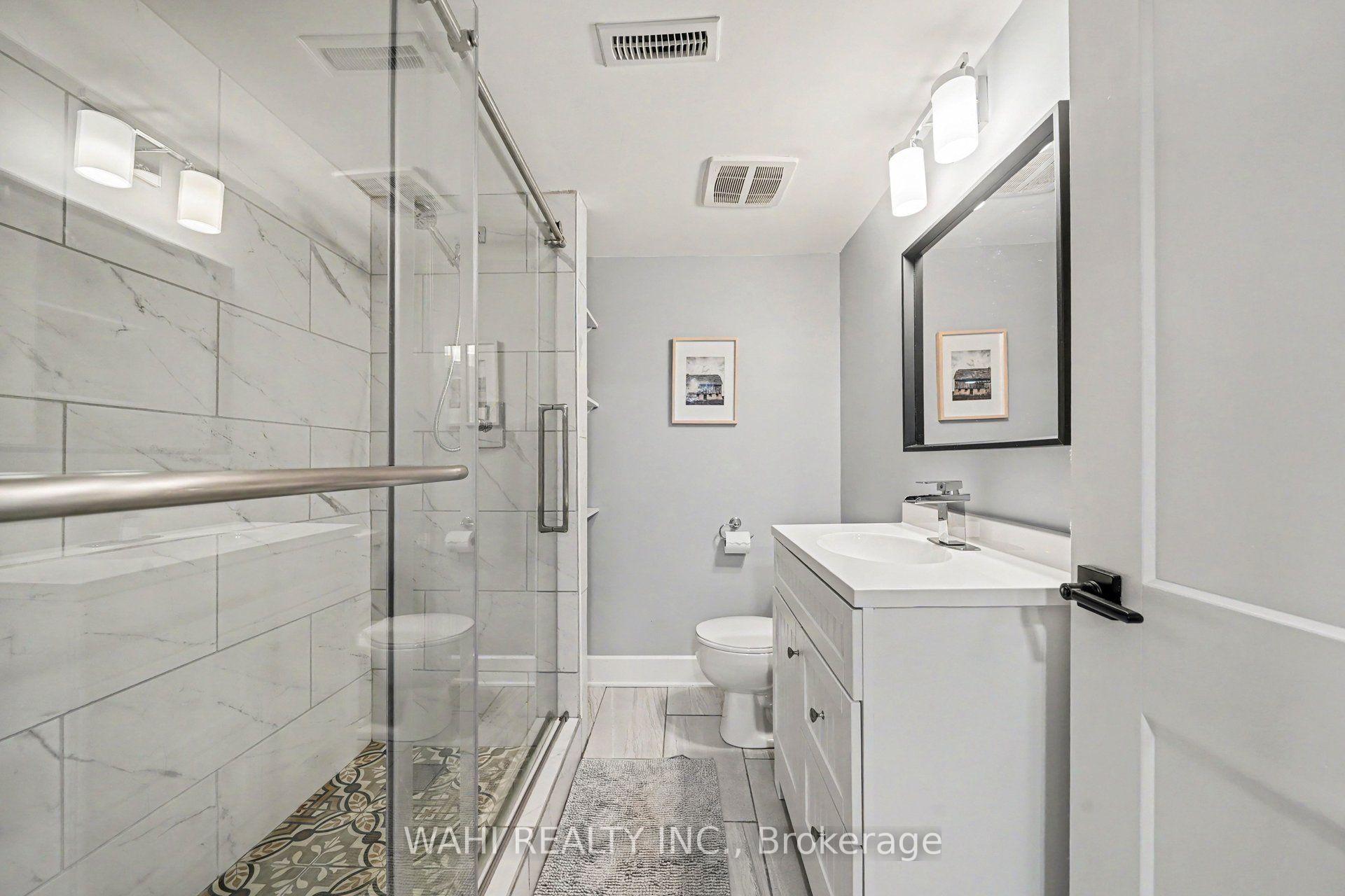 Photo 31 of 1820 Lorraine Avenue, Ottawa, Guildwood Estates - Urbandale Acres — HOMEH