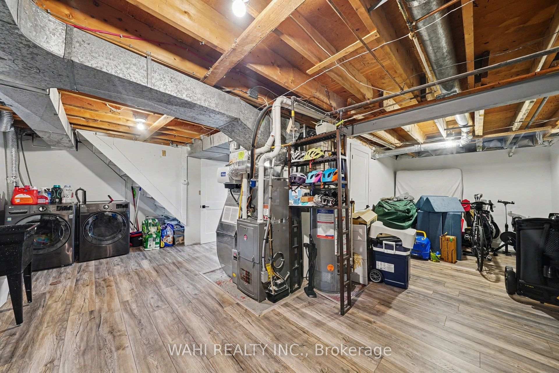 Photo 32 of 1820 Lorraine Avenue, Ottawa, Guildwood Estates - Urbandale Acres — HOMEH