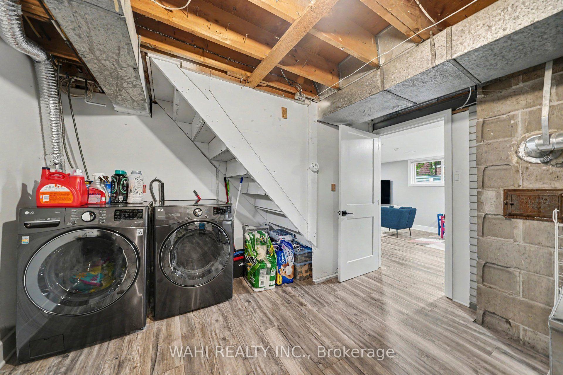 Photo 35 of 1820 Lorraine Avenue, Ottawa, Guildwood Estates - Urbandale Acres — HOMEH