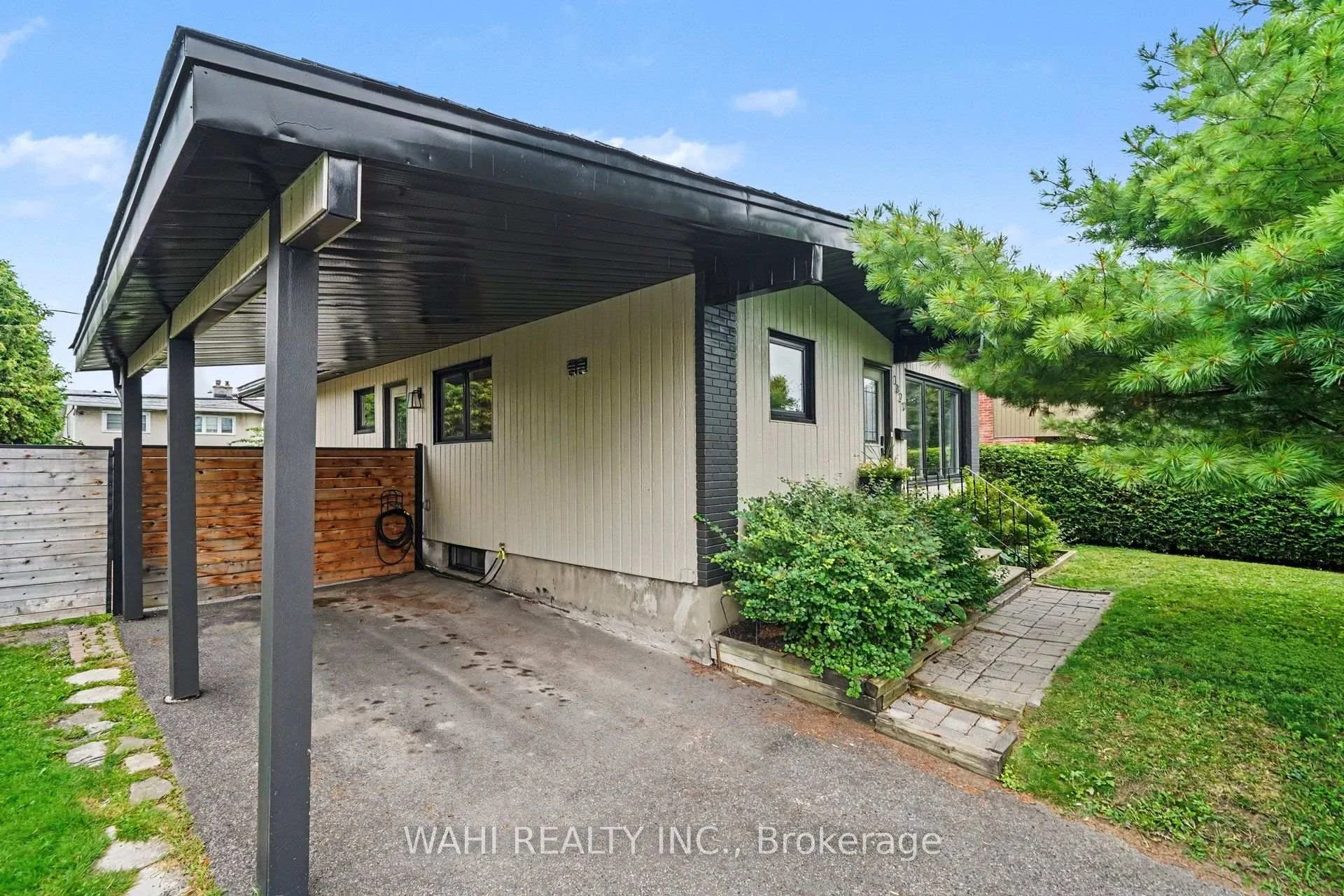 Photo 29 of 1820 Lorraine Avenue, Ottawa, Guildwood Estates - Urbandale Acres — HOMEH