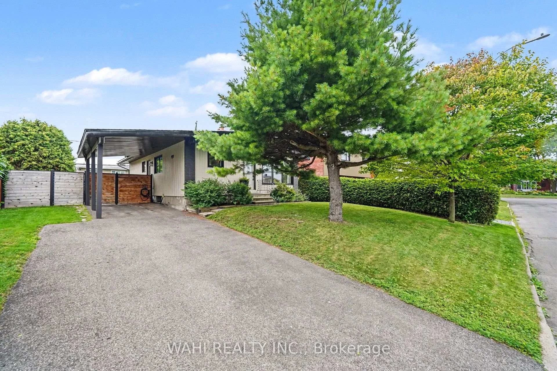 Photo 34 of 1820 Lorraine Avenue, Ottawa, Guildwood Estates - Urbandale Acres — HOMEH