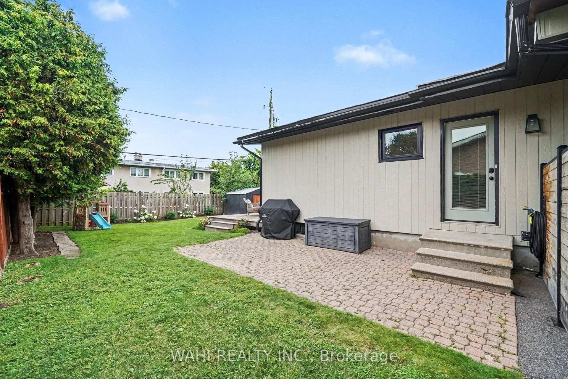 Photo 36 of 1820 Lorraine Avenue, Ottawa, Guildwood Estates - Urbandale Acres — HOMEH