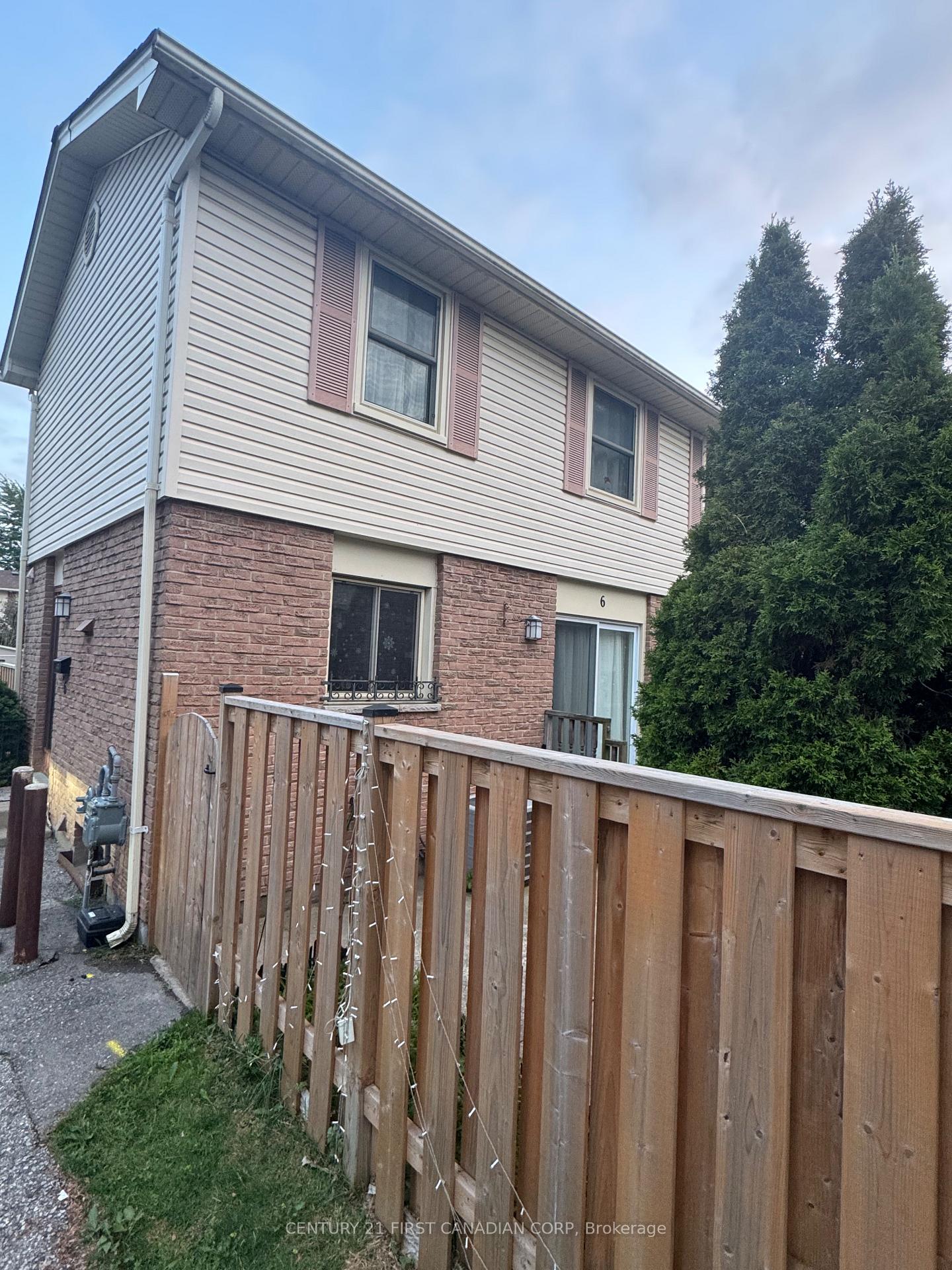 Photo 1 of Unit 6, 230 Clarke Road, London, East I — HOMEH