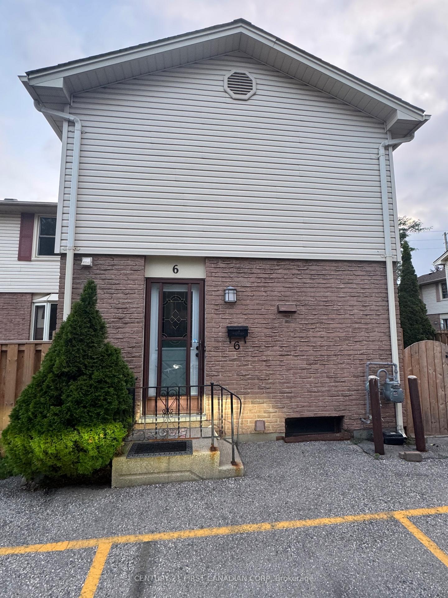 Photo 2 of Unit 6, 230 Clarke Road, London, East I — HOMEH