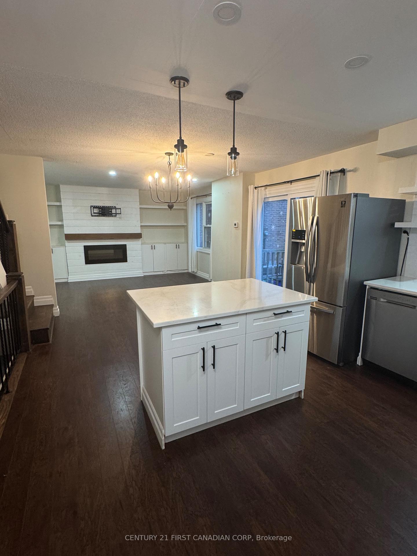 Photo 3 of Unit 6, 230 Clarke Road, London, East I — HOMEH