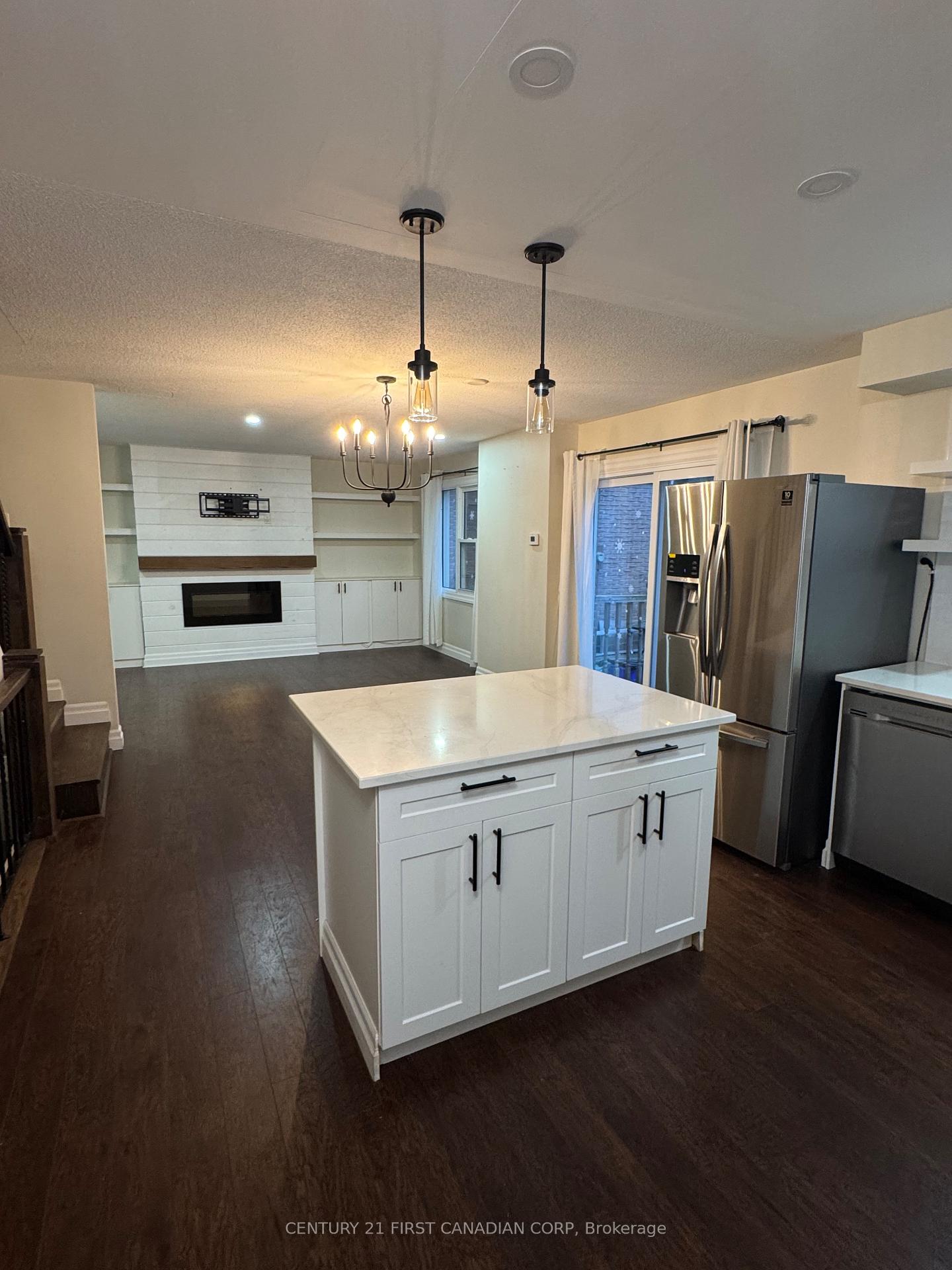 Photo 4 of Unit 6, 230 Clarke Road, London, East I — HOMEH