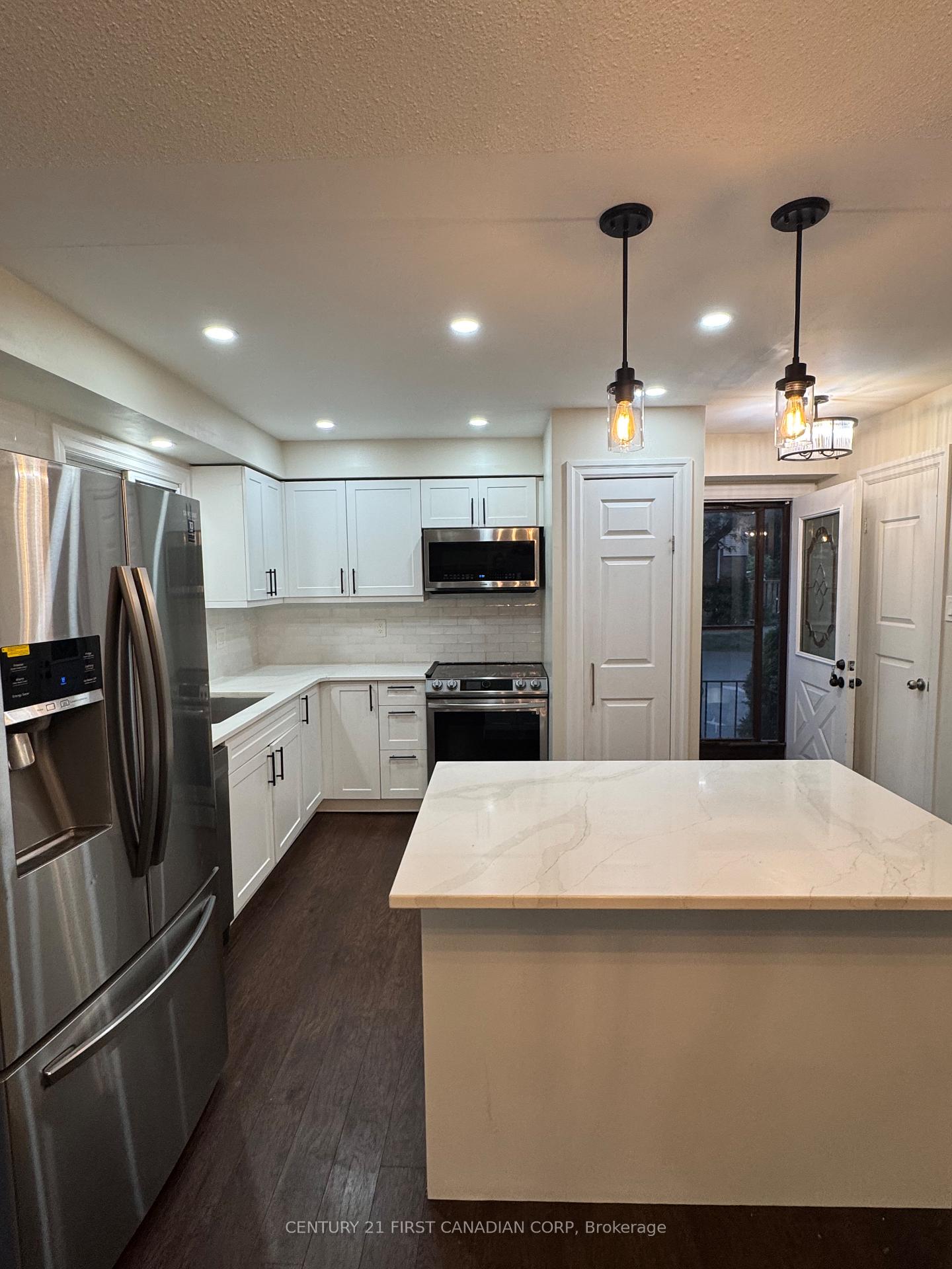 Photo 6 of Unit 6, 230 Clarke Road, London, East I — HOMEH