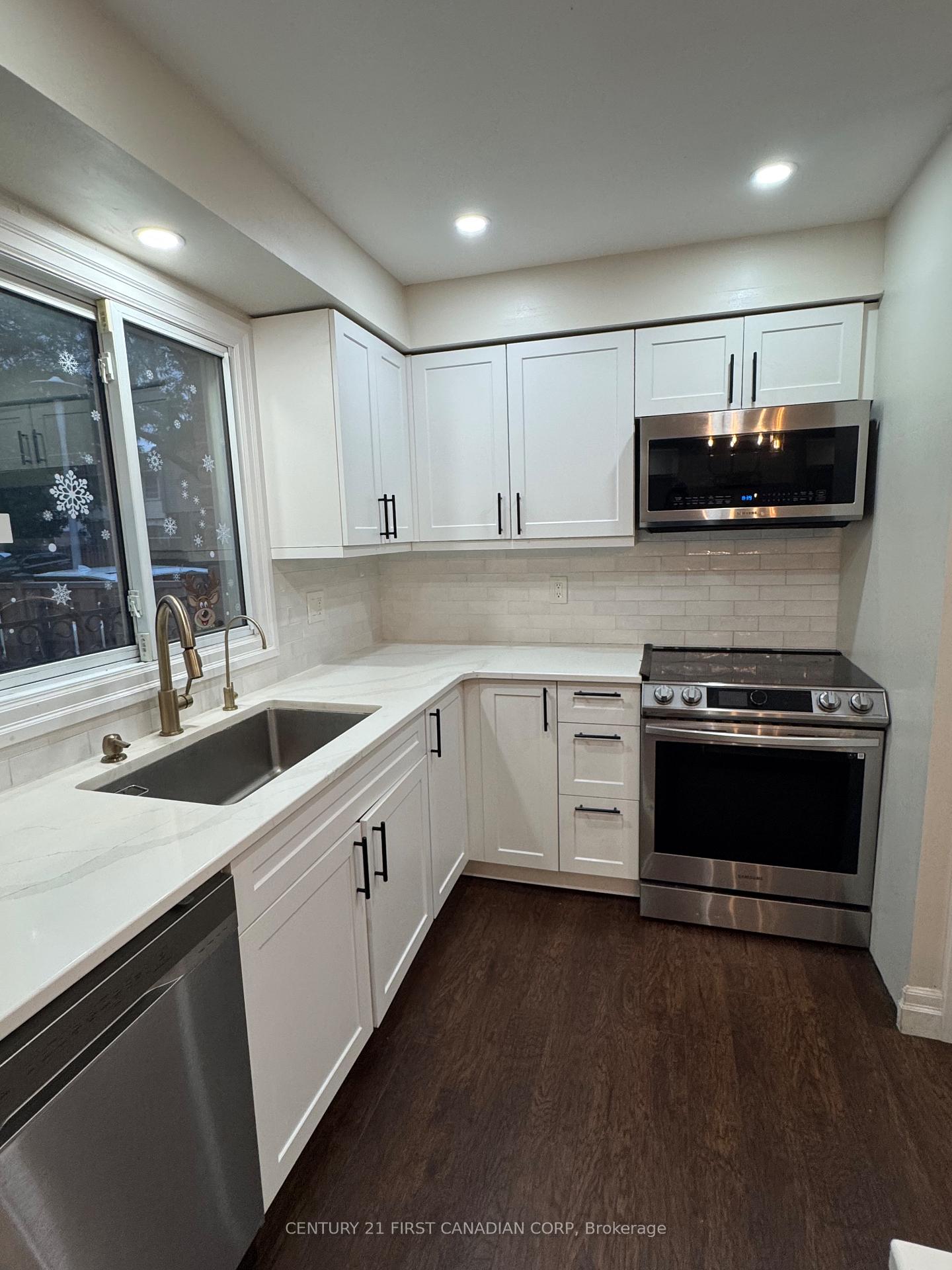 Photo 7 of Unit 6, 230 Clarke Road, London, East I — HOMEH