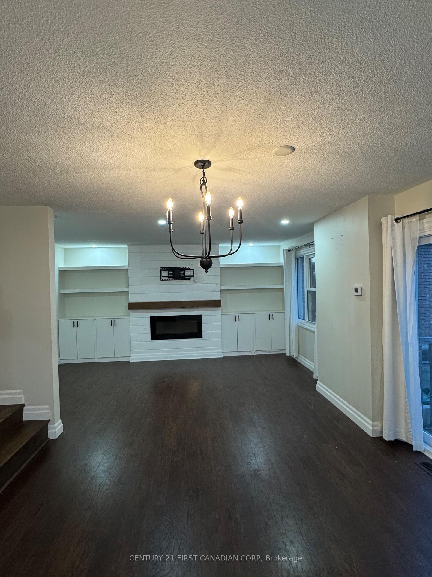 Photo 8 of Unit 6, 230 Clarke Road, London, East I — HOMEH