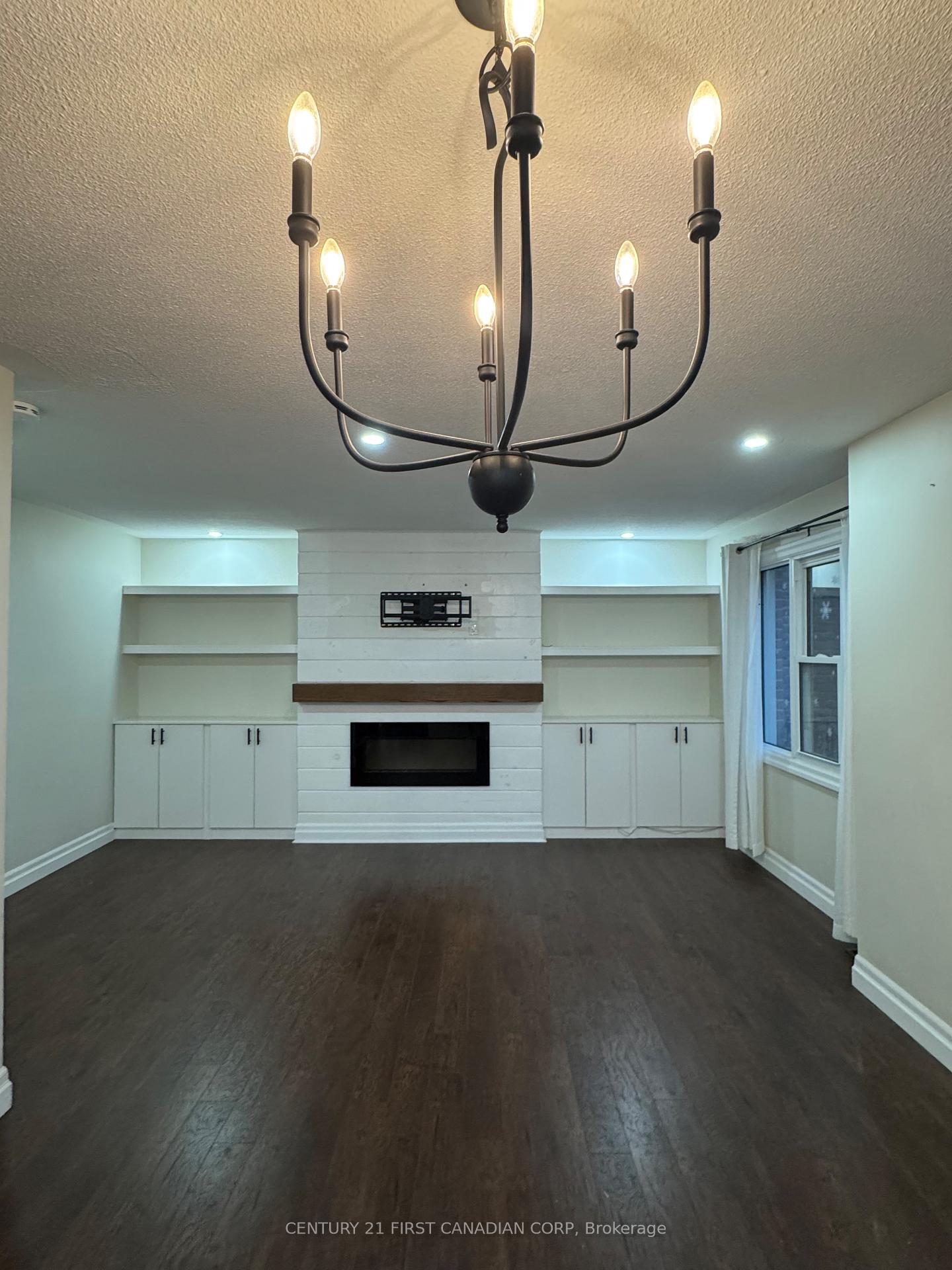 Photo 9 of Unit 6, 230 Clarke Road, London, East I — HOMEH