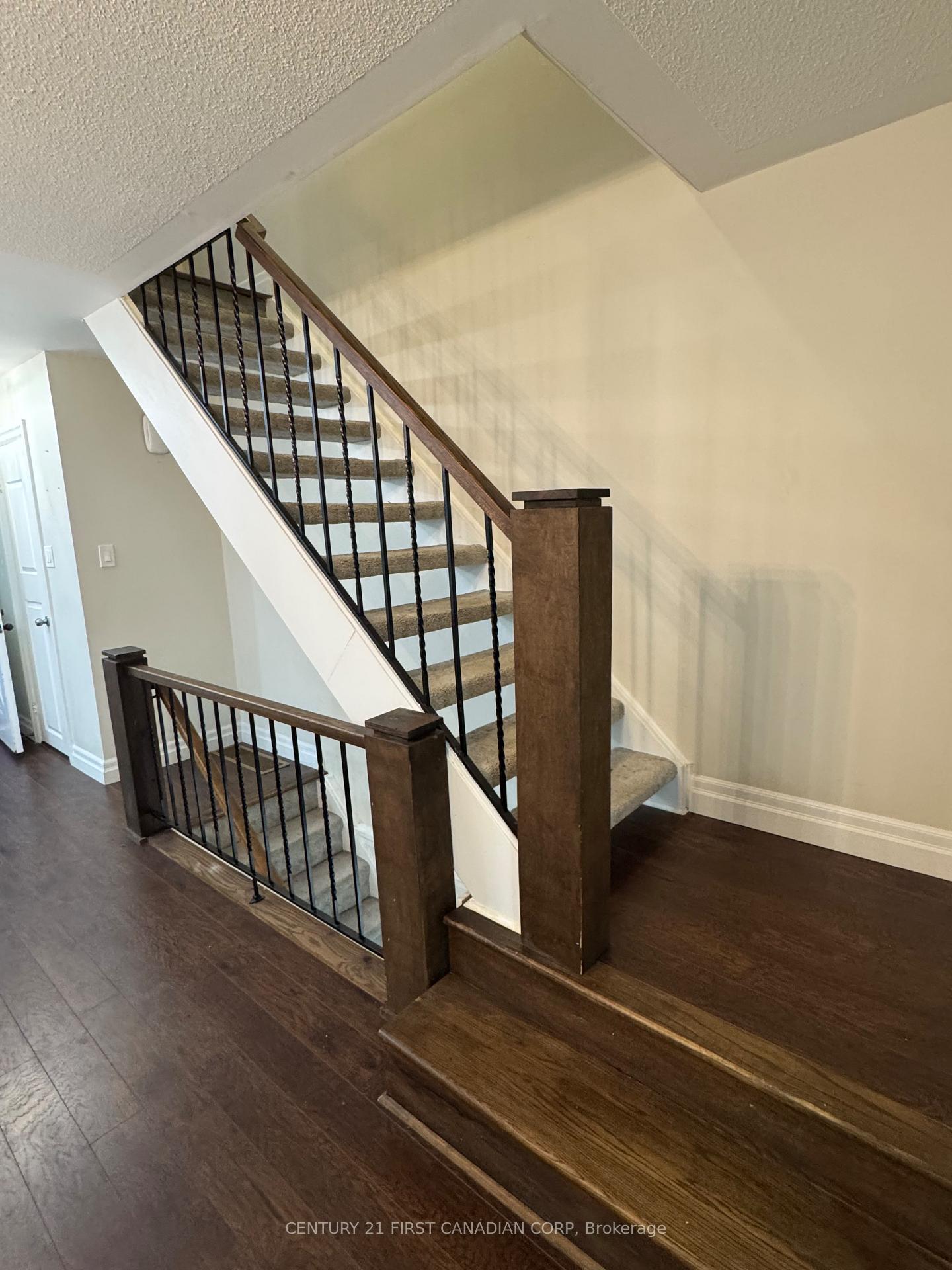 Photo 10 of Unit 6, 230 Clarke Road, London, East I — HOMEH