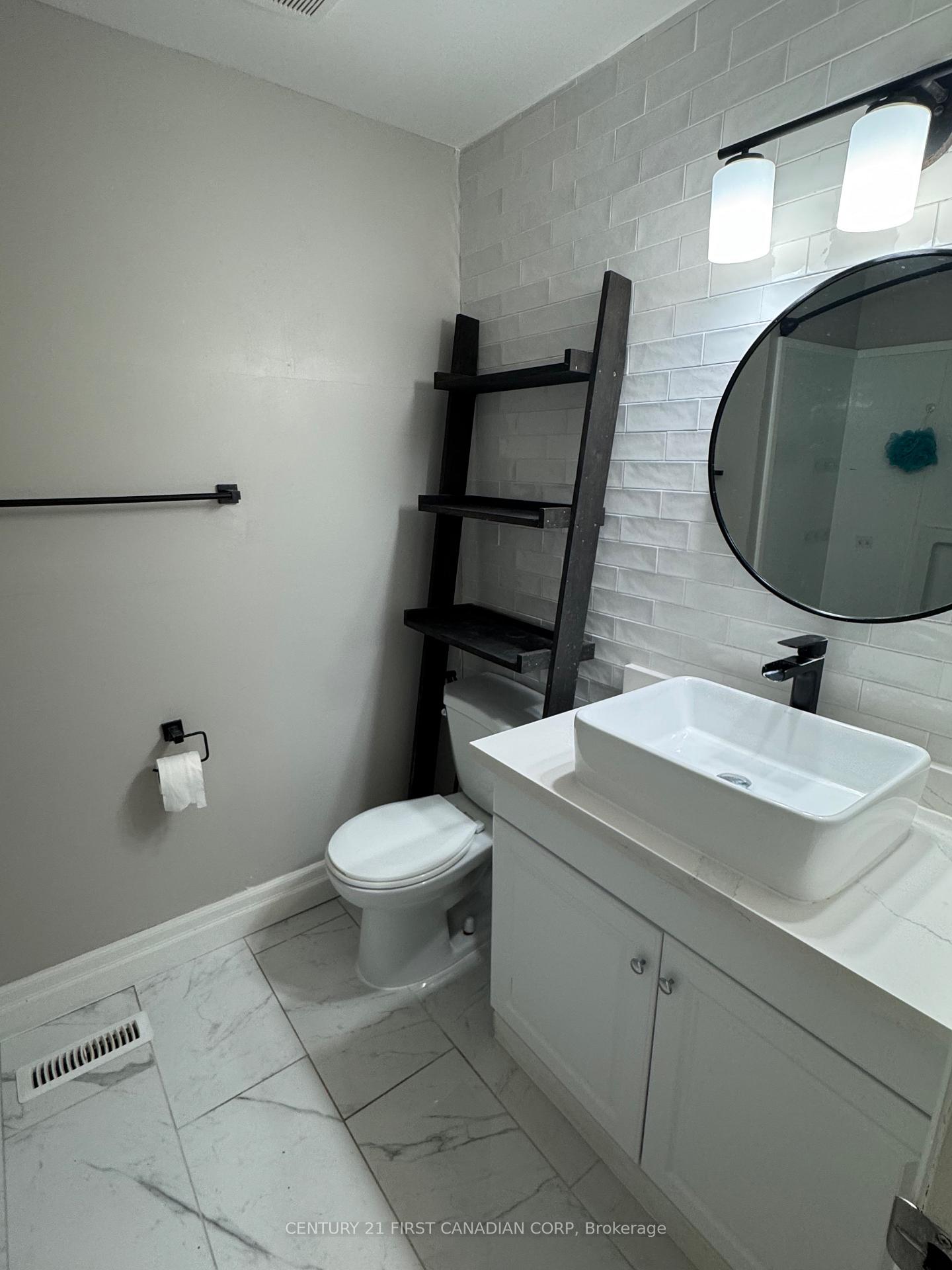 Photo 11 of Unit 6, 230 Clarke Road, London, East I — HOMEH