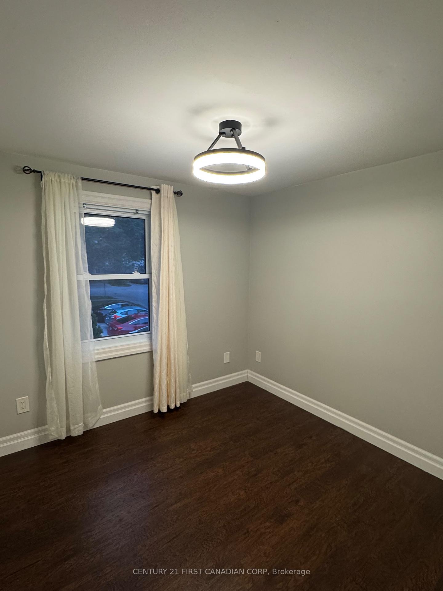 Photo 13 of Unit 6, 230 Clarke Road, London, East I — HOMEH