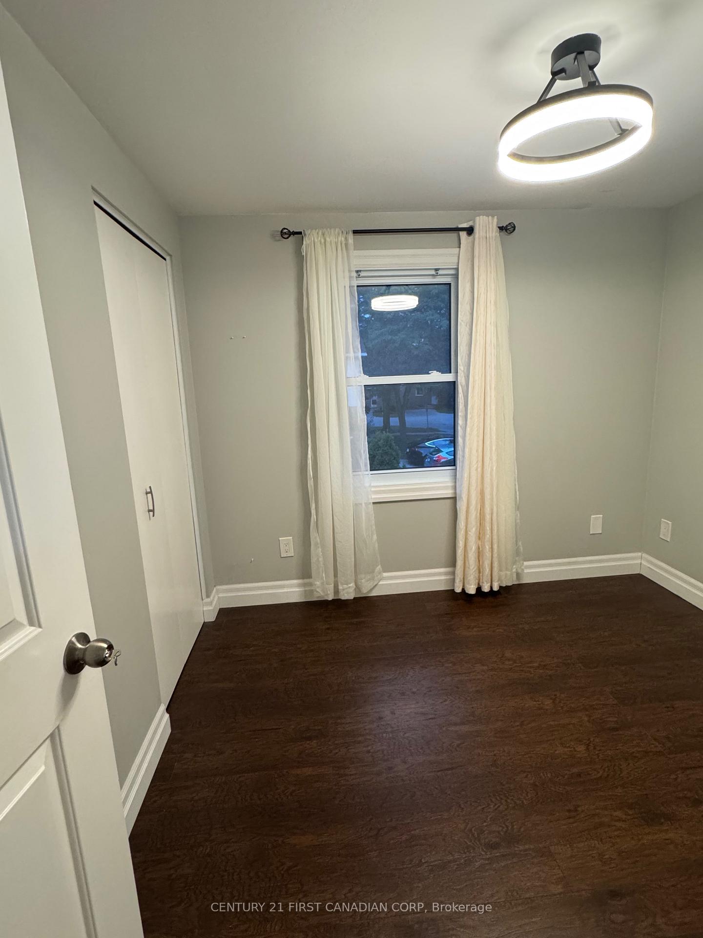Photo 14 of Unit 6, 230 Clarke Road, London, East I — HOMEH