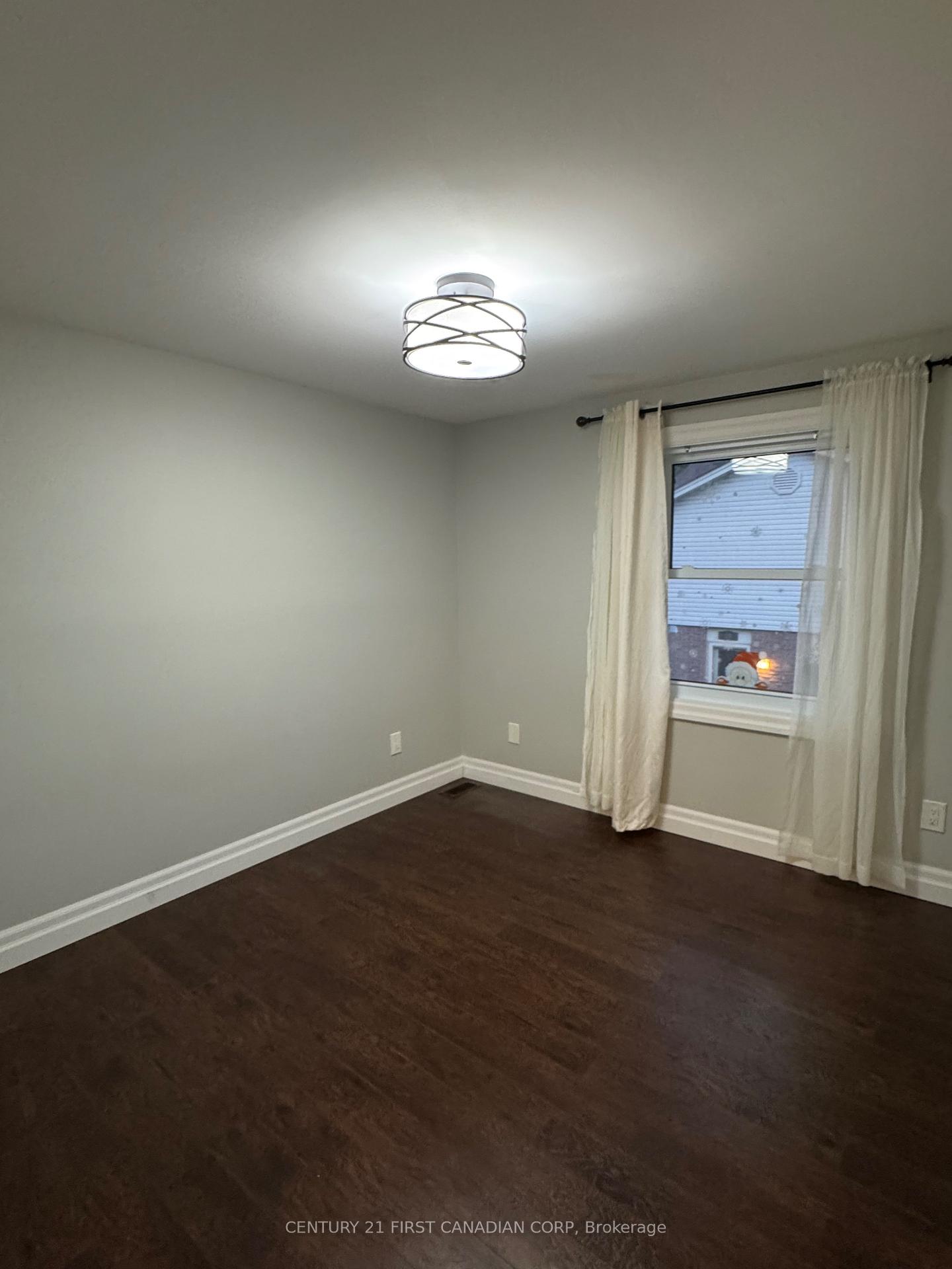 Photo 15 of Unit 6, 230 Clarke Road, London, East I — HOMEH