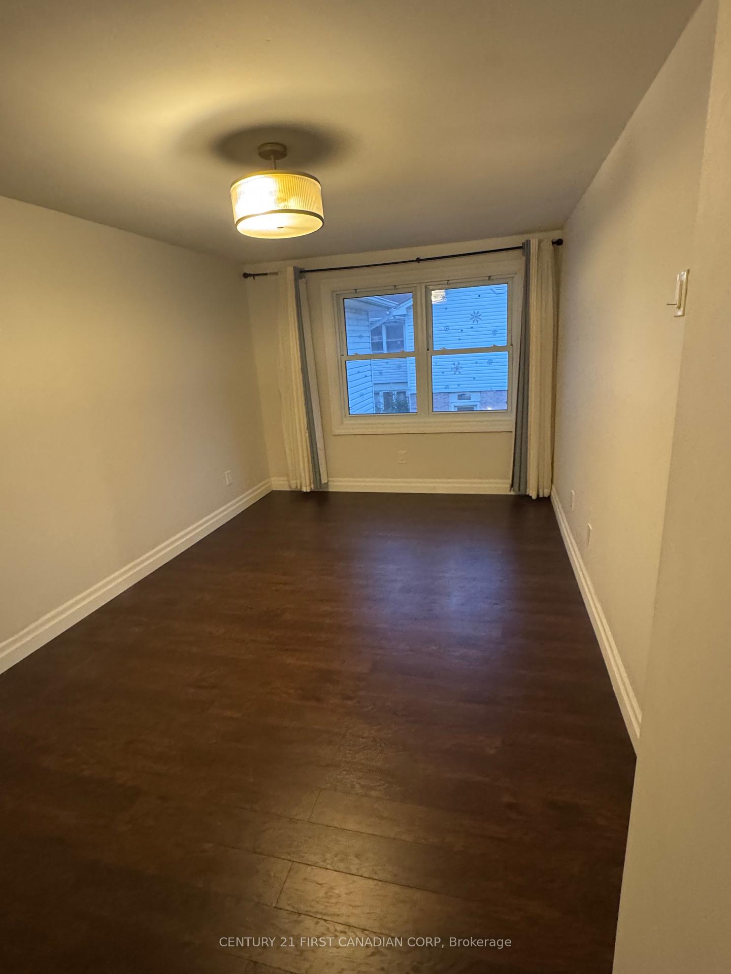 Photo 16 of Unit 6, 230 Clarke Road, London, East I — HOMEH