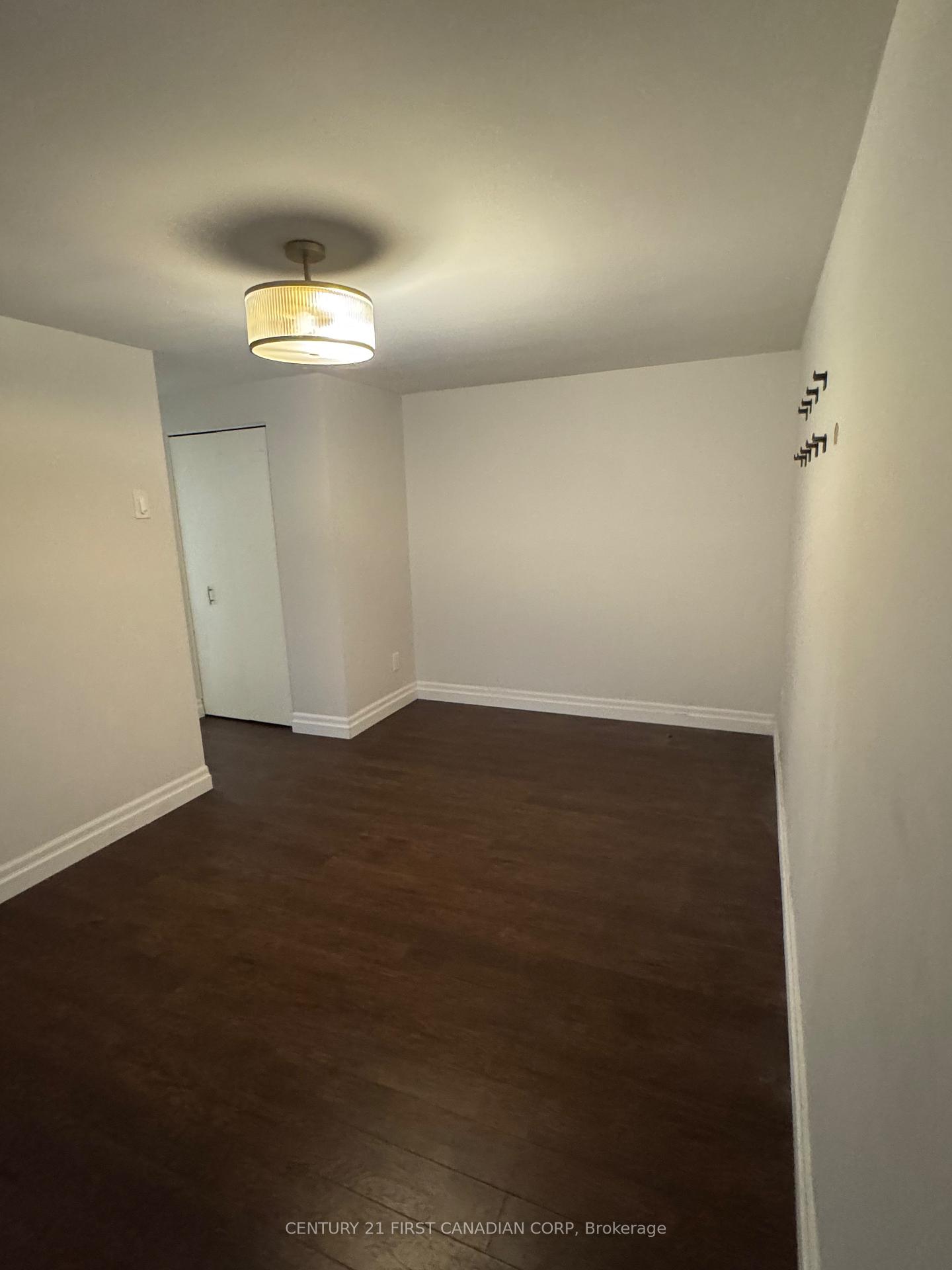 Photo 20 of Unit 6, 230 Clarke Road, London, East I — HOMEH