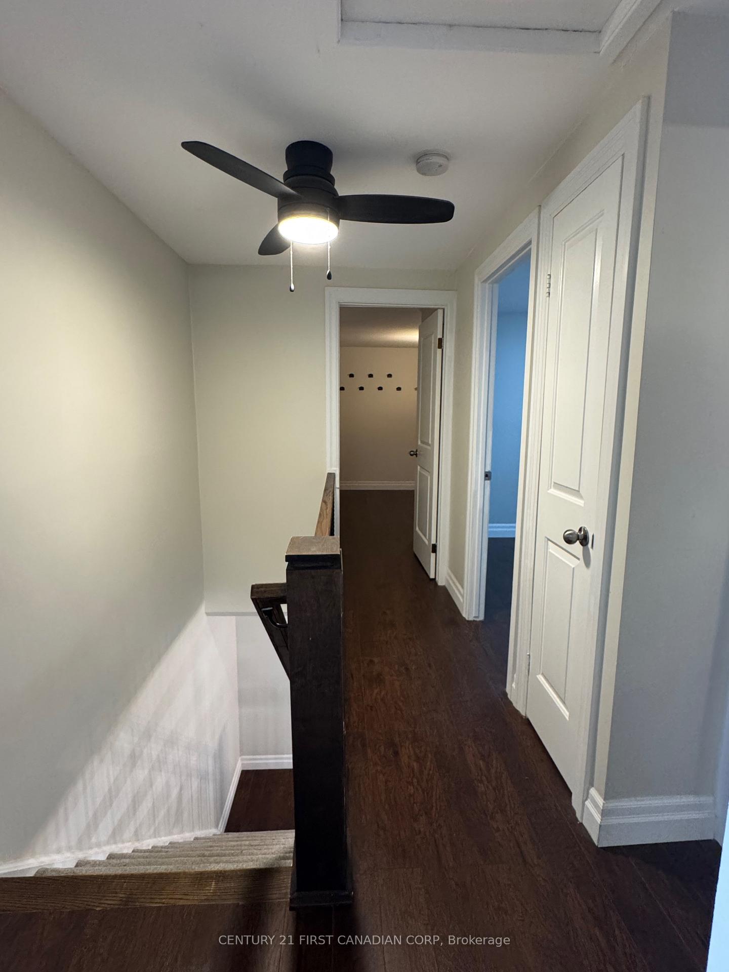 Photo 21 of Unit 6, 230 Clarke Road, London, East I — HOMEH
