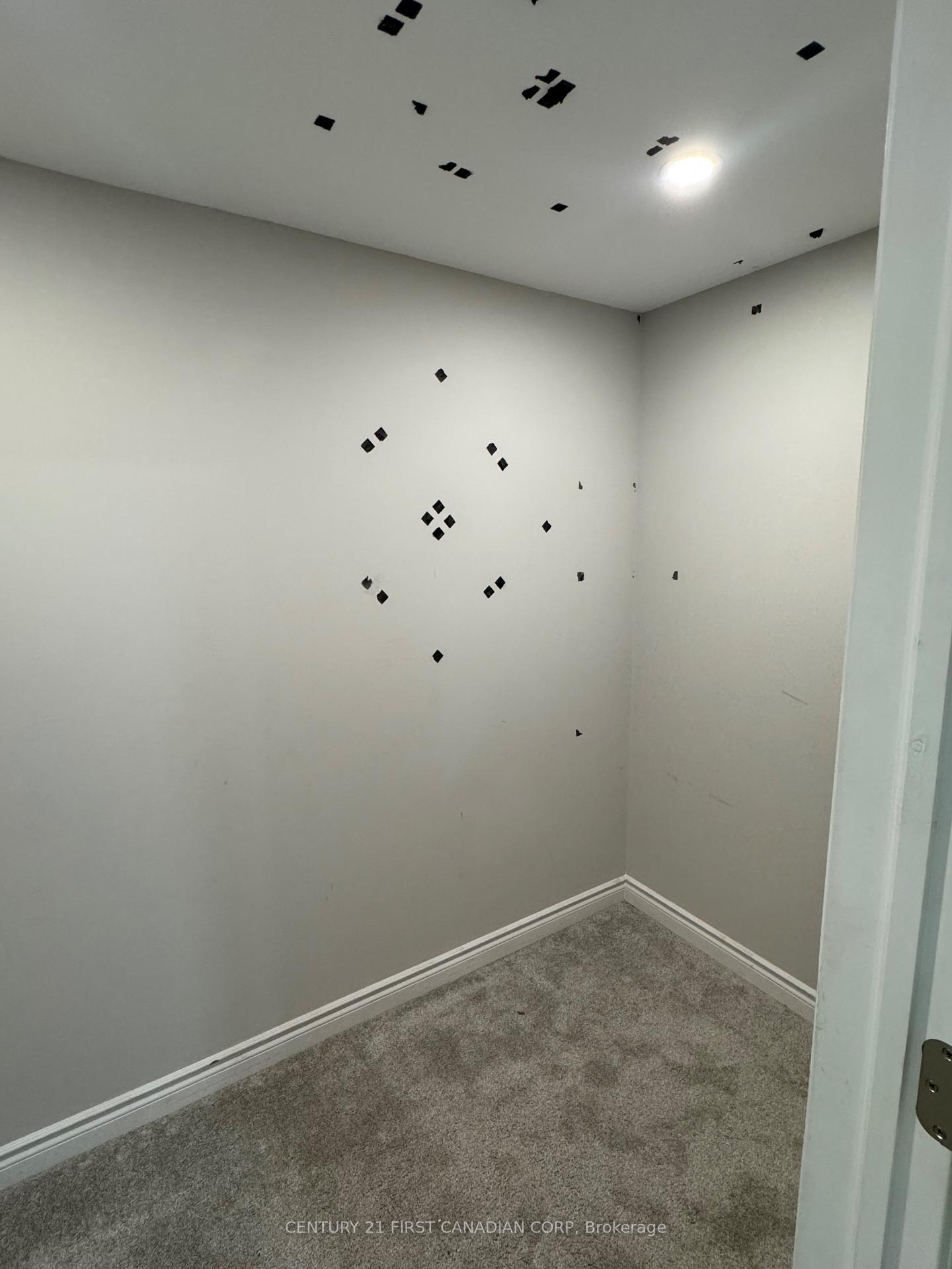 Photo 23 of Unit 6, 230 Clarke Road, London, East I — HOMEH