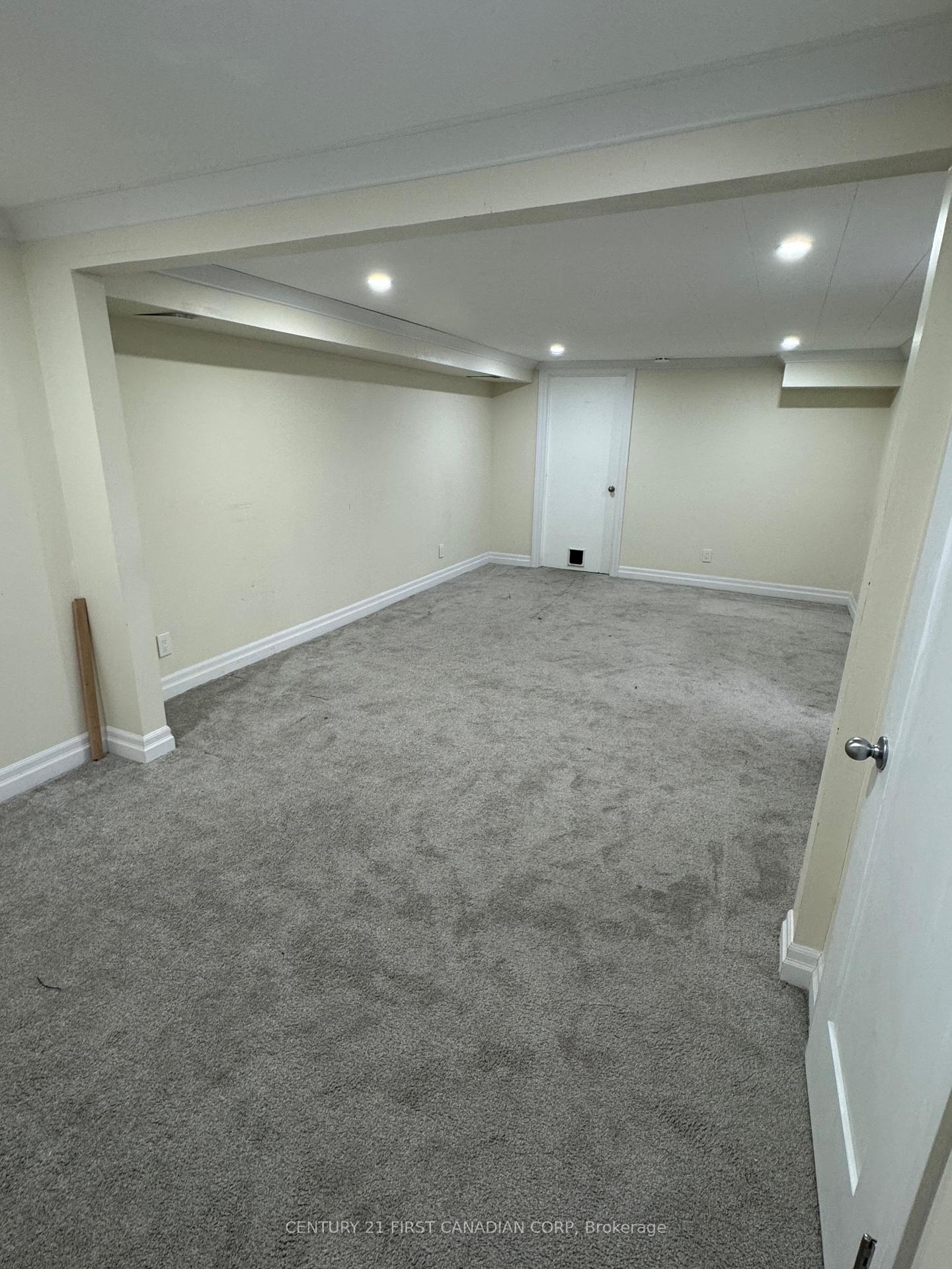 Photo 24 of Unit 6, 230 Clarke Road, London, East I — HOMEH