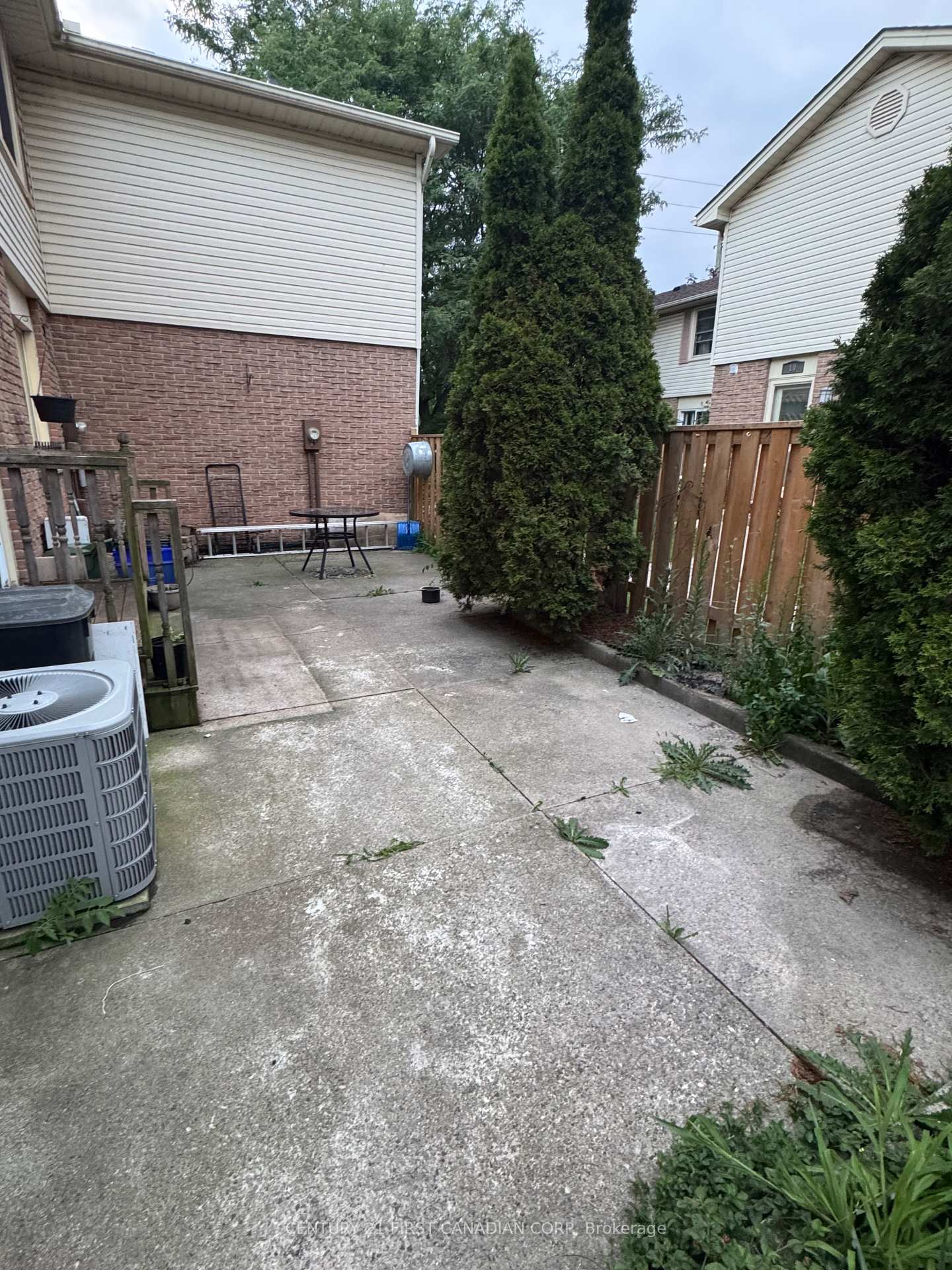 Photo 25 of Unit 6, 230 Clarke Road, London, East I — HOMEH
