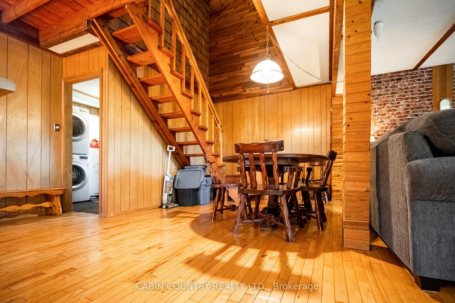 Photo 40 of 189 Tresoor Point Road, Kenora, Redditt Road West — HOMEH