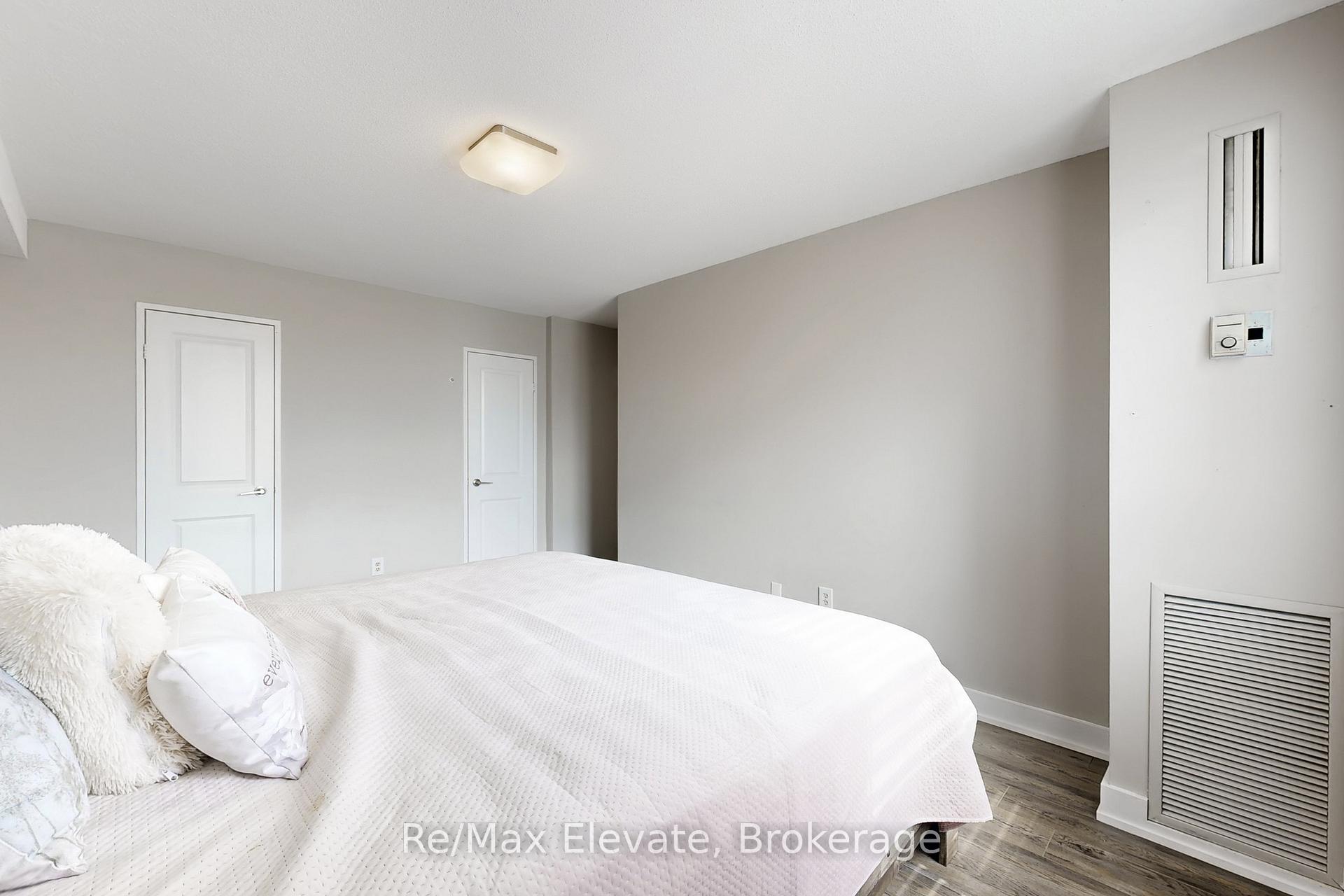 Photo 25 of Unit 406, 5 Shady Golfway, Toronto, Flemingdon Park — HOMEH