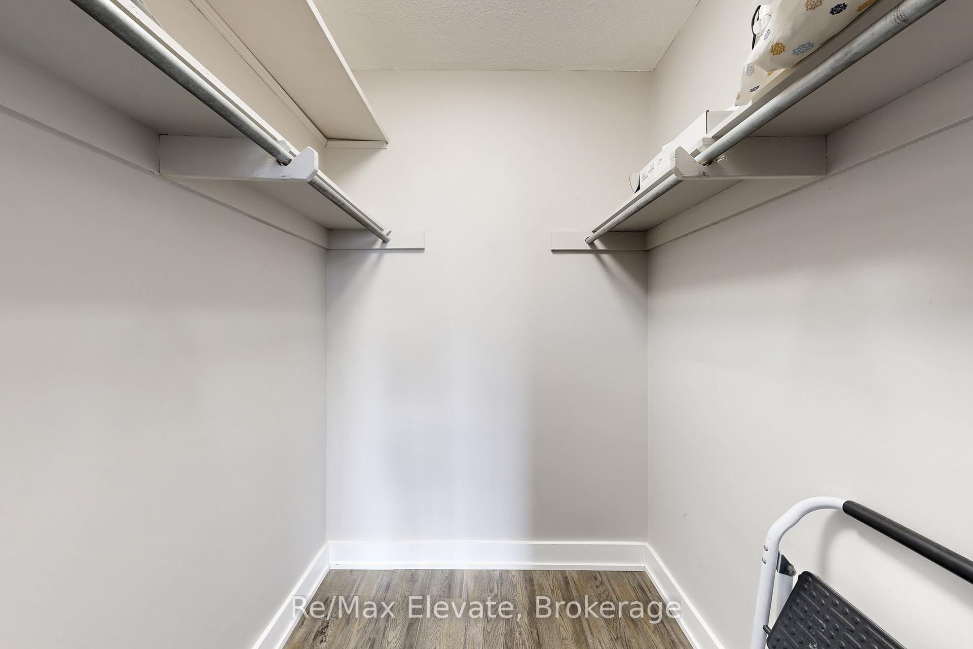 Photo 26 of Unit 406, 5 Shady Golfway, Toronto, Flemingdon Park — HOMEH