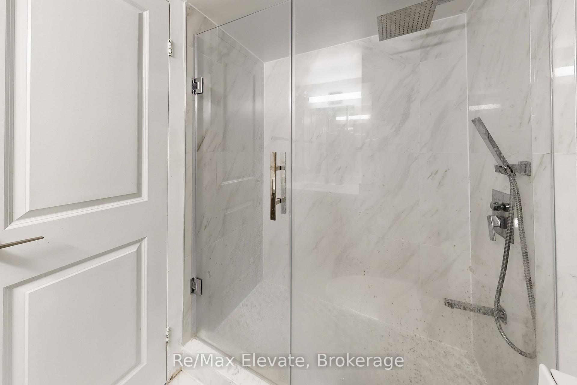 Photo 39 of Unit 406, 5 Shady Golfway, Toronto, Flemingdon Park — HOMEH