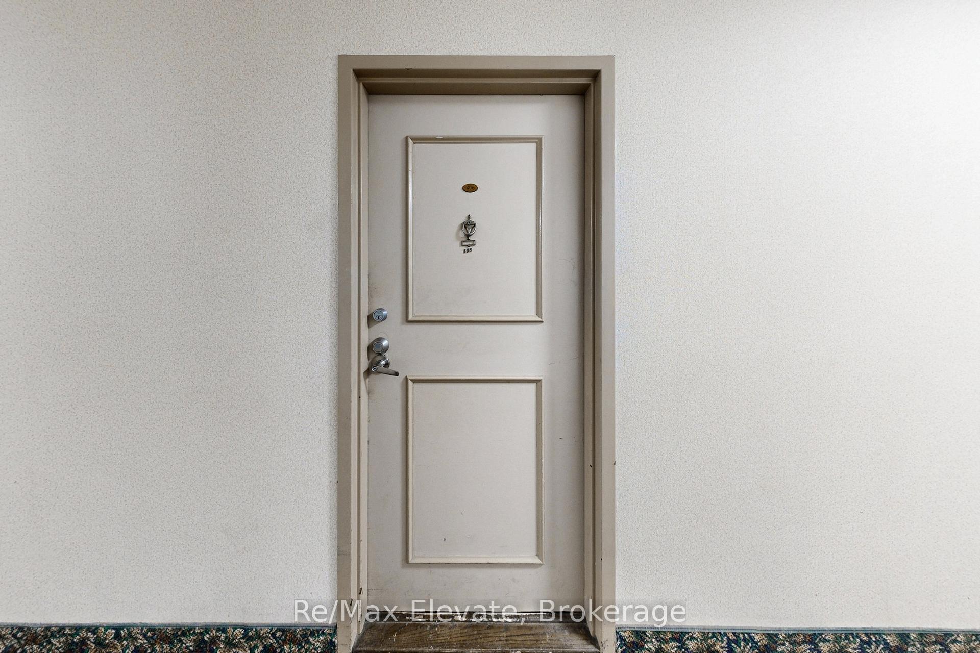 Photo 42 of Unit 406, 5 Shady Golfway, Toronto, Flemingdon Park — HOMEH