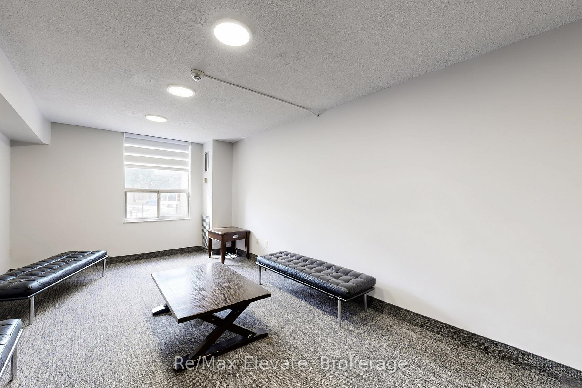 Photo 46 of Unit 406, 5 Shady Golfway, Toronto, Flemingdon Park — HOMEH