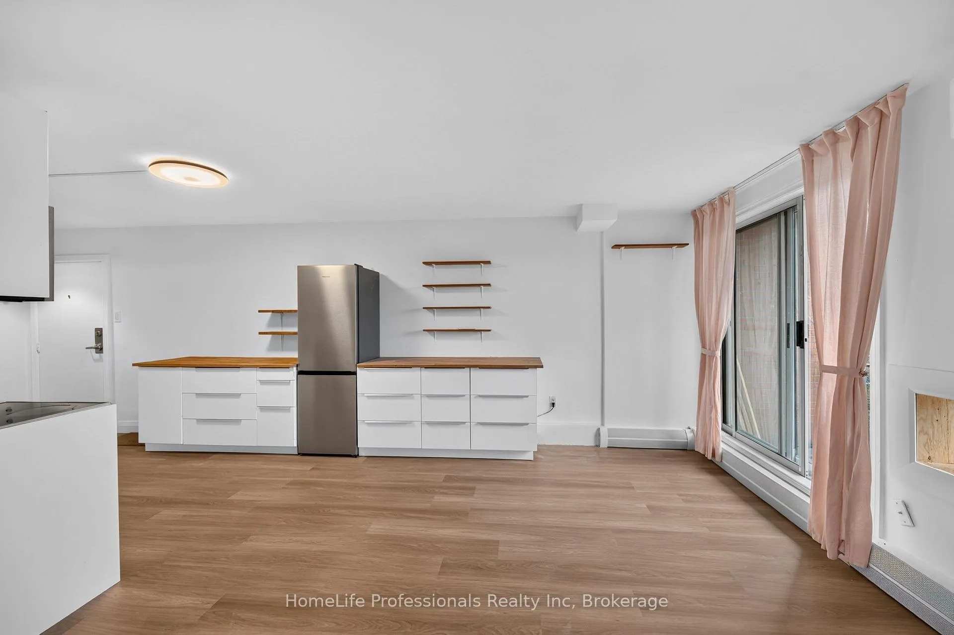Photo 13 of Unit 601, 30 Summit Avenue, Hamilton, Eastmount — HOMEH