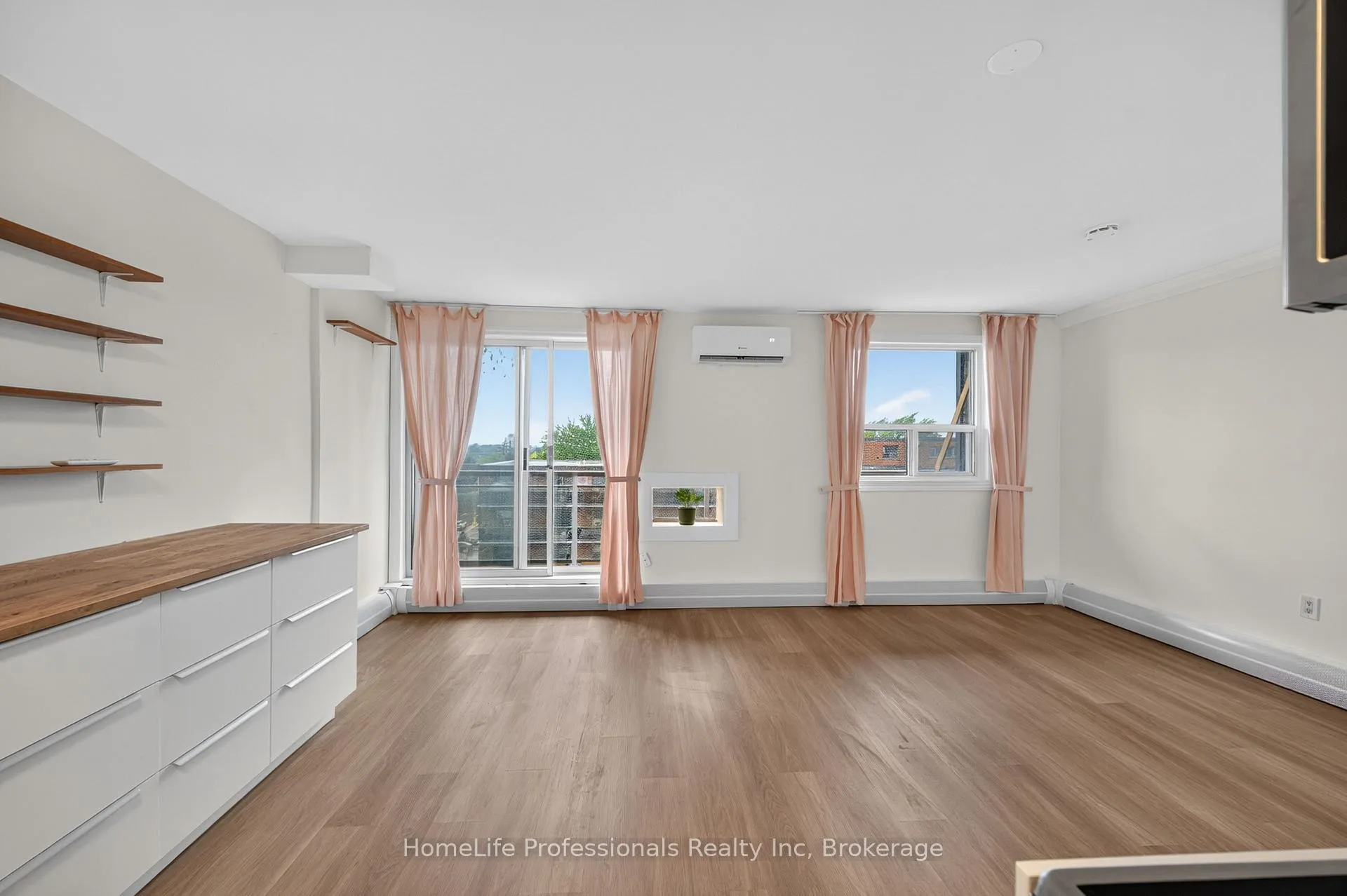 Photo 17 of Unit 601, 30 Summit Avenue, Hamilton, Eastmount — HOMEH