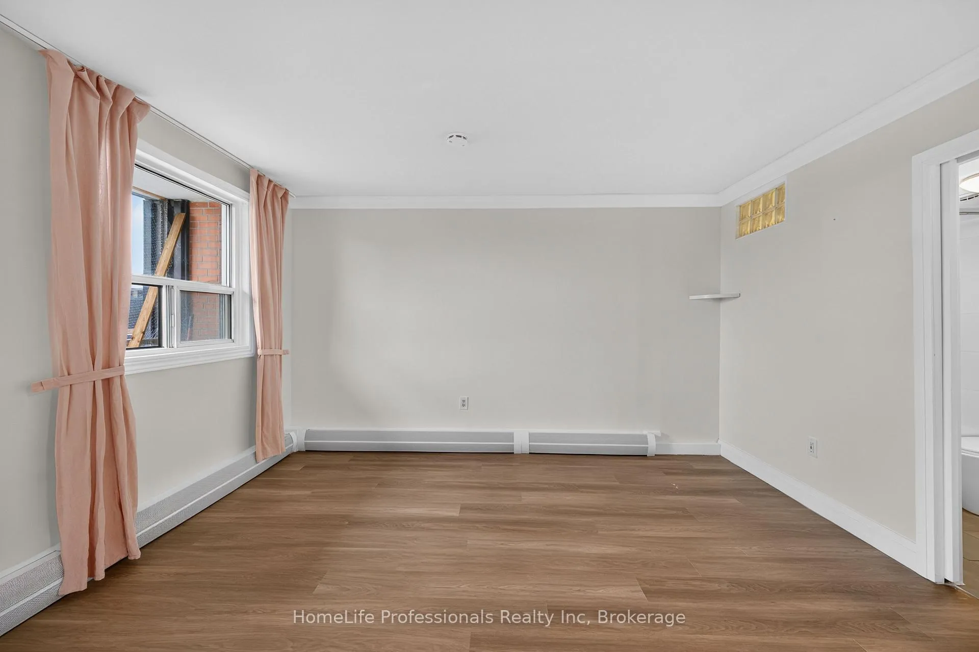 Photo 21 of Unit 601, 30 Summit Avenue, Hamilton, Eastmount — HOMEH