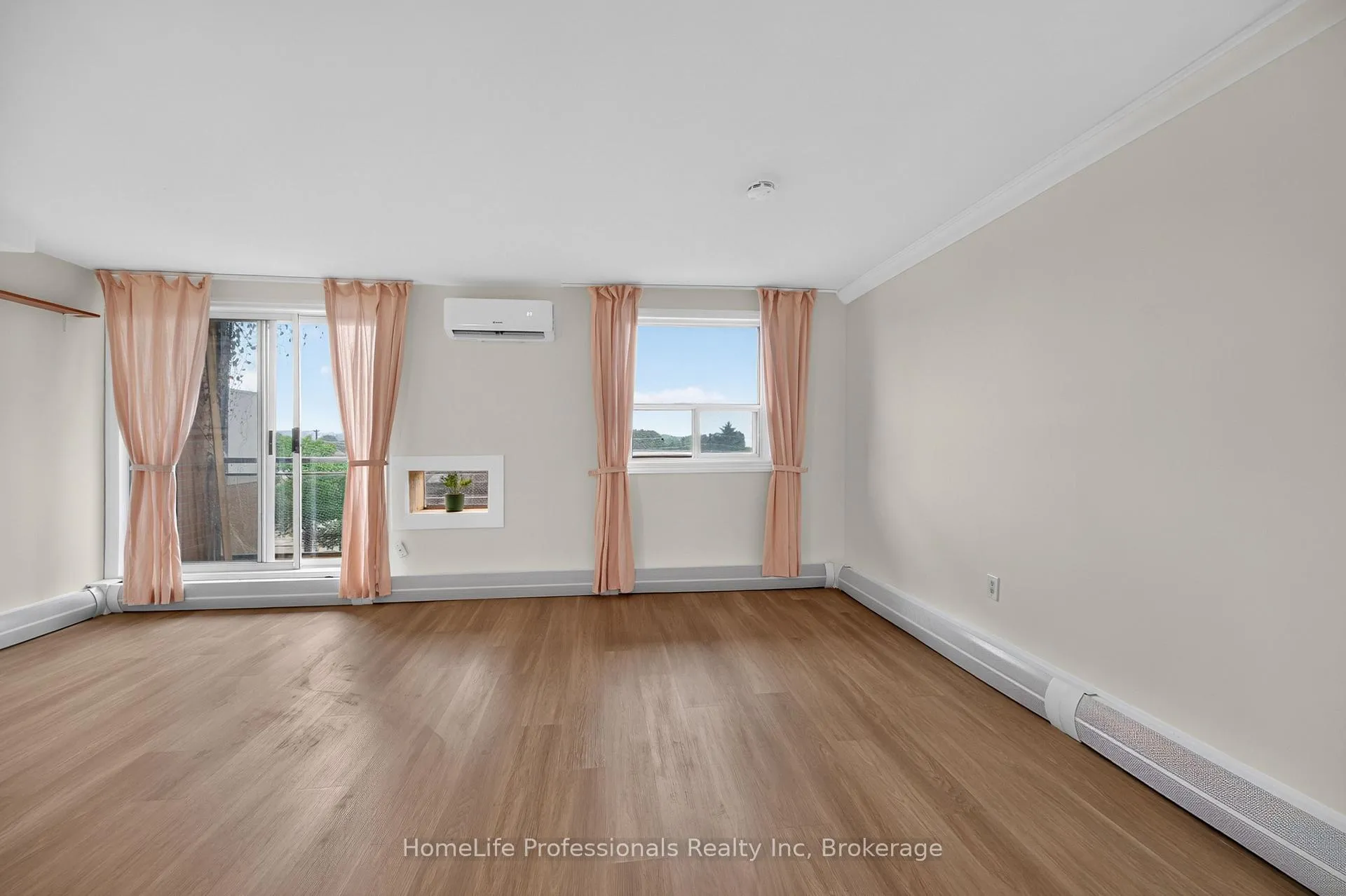 Photo 23 of Unit 601, 30 Summit Avenue, Hamilton, Eastmount — HOMEH