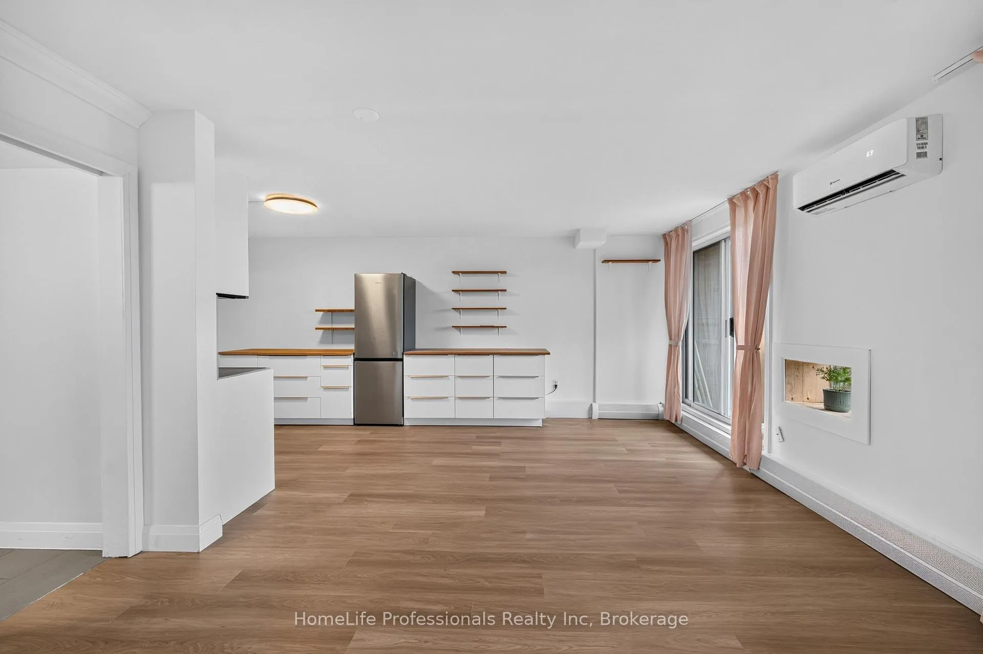 Photo 25 of Unit 601, 30 Summit Avenue, Hamilton, Eastmount — HOMEH