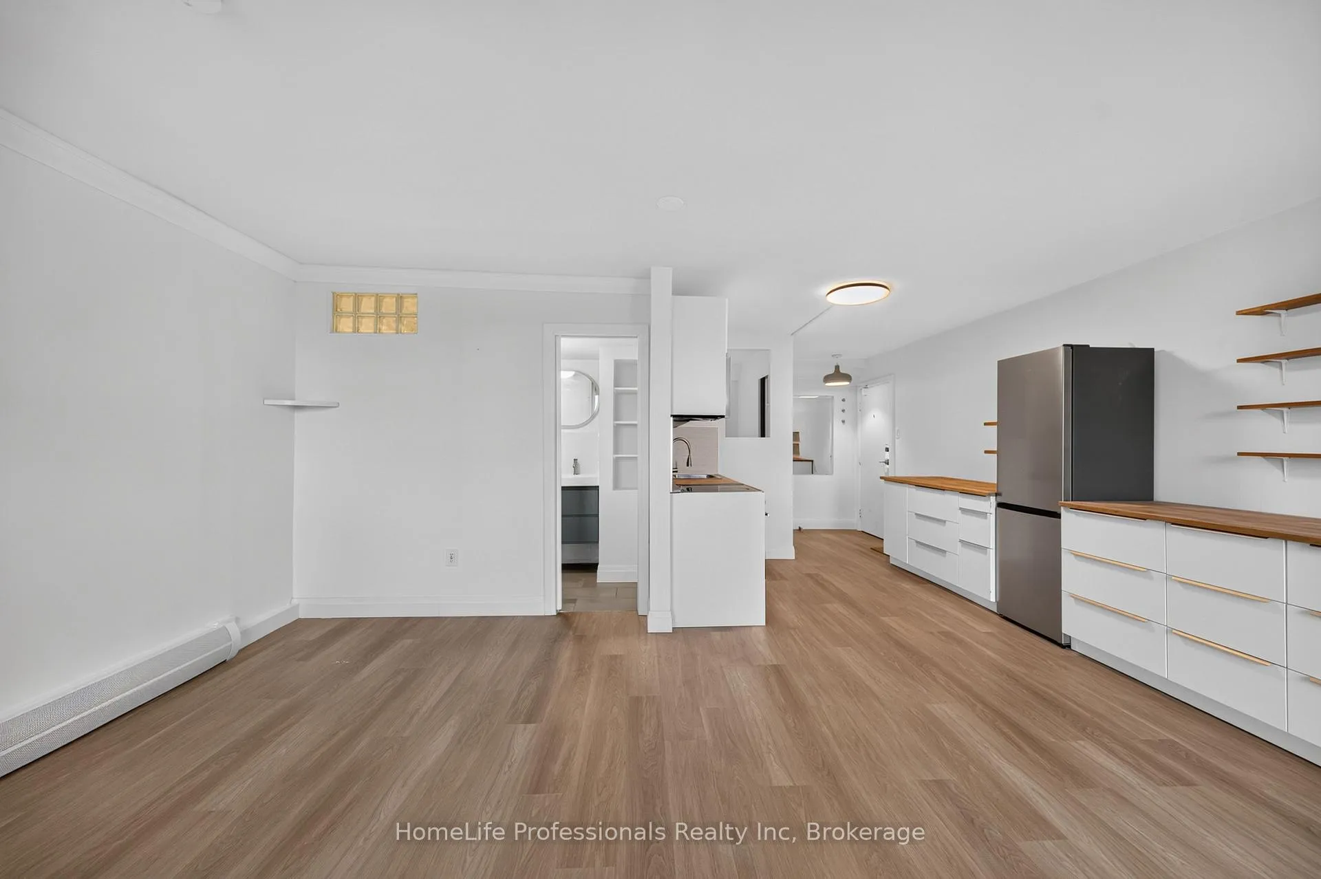 Photo 29 of Unit 601, 30 Summit Avenue, Hamilton, Eastmount — HOMEH
