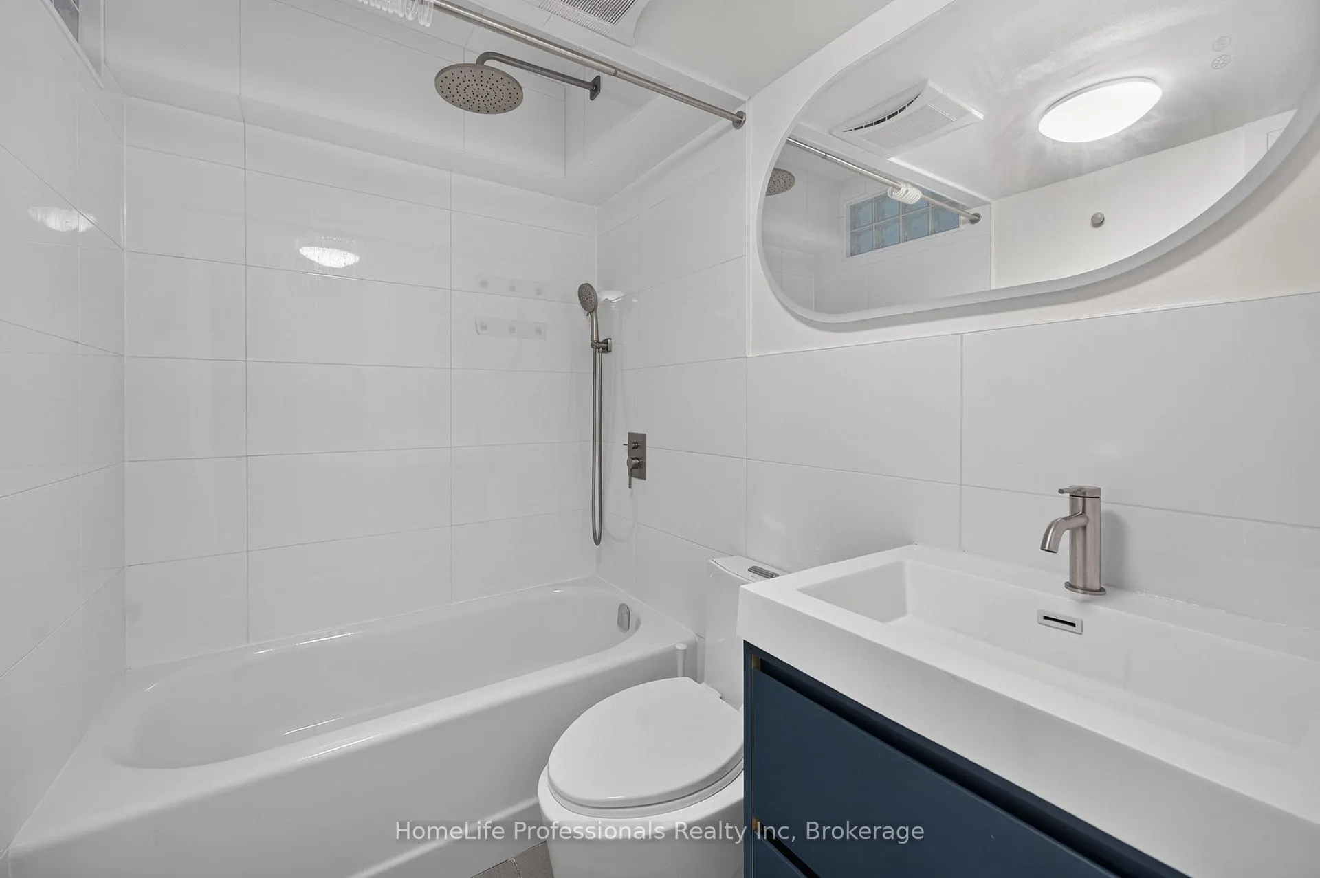 Photo 31 of Unit 601, 30 Summit Avenue, Hamilton, Eastmount — HOMEH