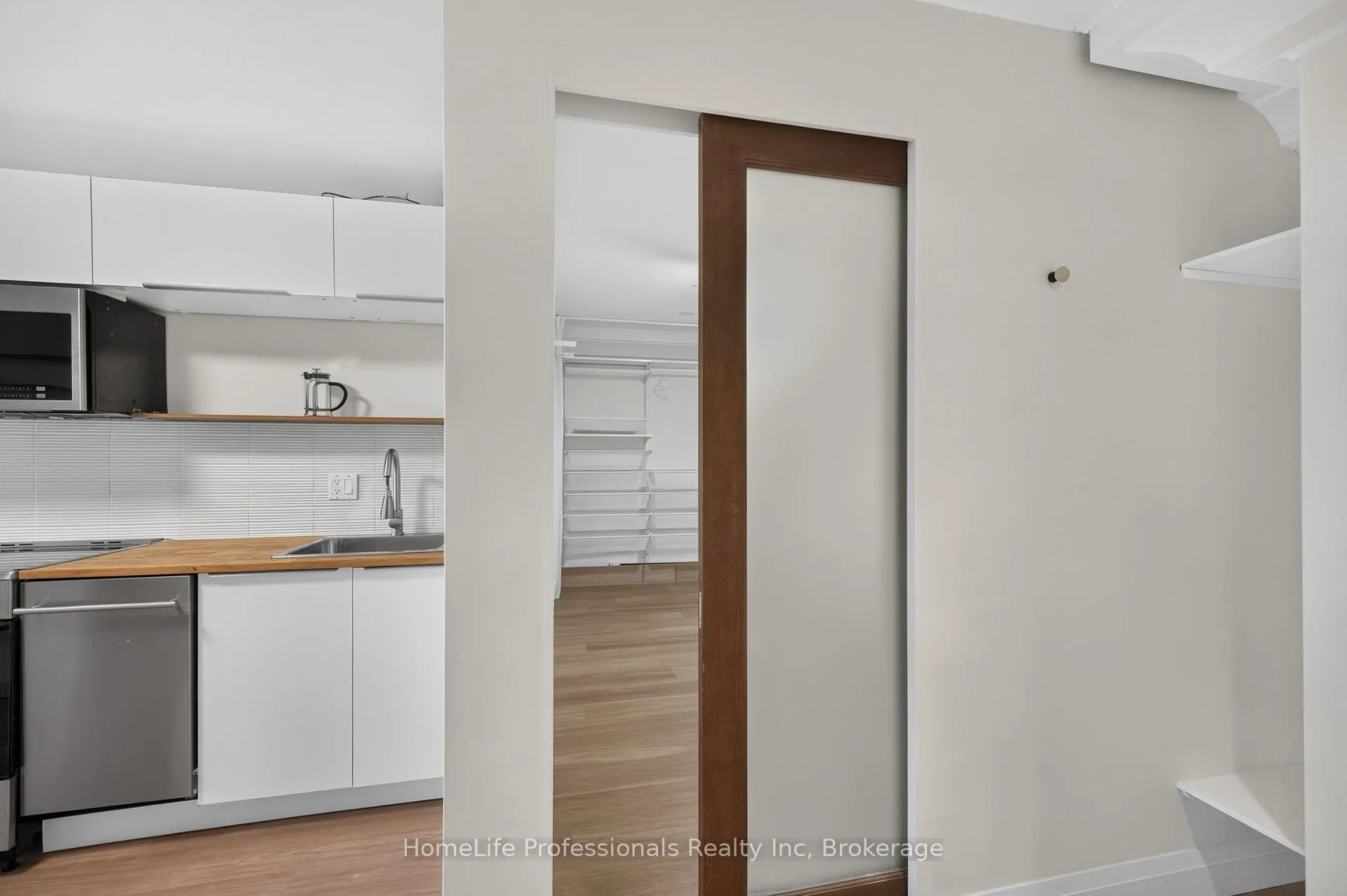 Photo 32 of Unit 601, 30 Summit Avenue, Hamilton, Eastmount — HOMEH