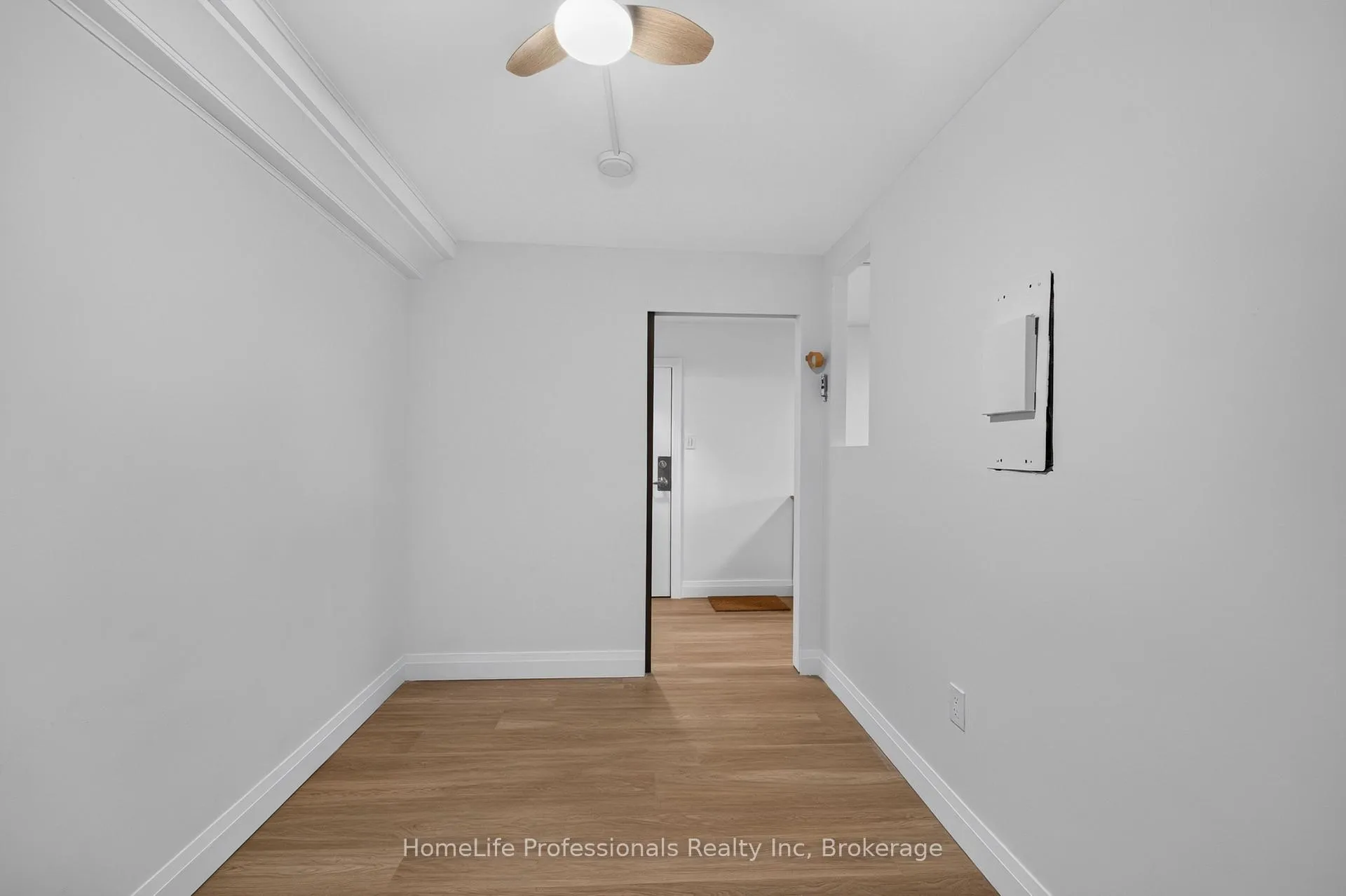 Photo 33 of Unit 601, 30 Summit Avenue, Hamilton, Eastmount — HOMEH