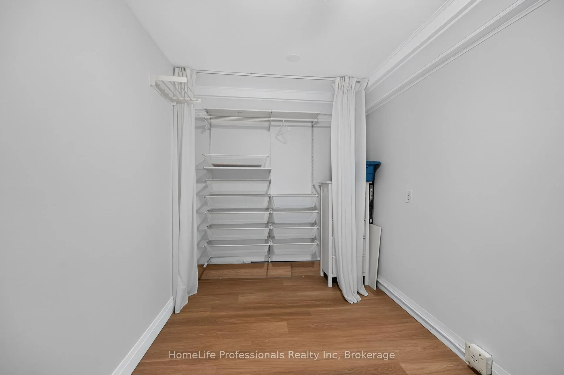 Photo 34 of Unit 601, 30 Summit Avenue, Hamilton, Eastmount — HOMEH