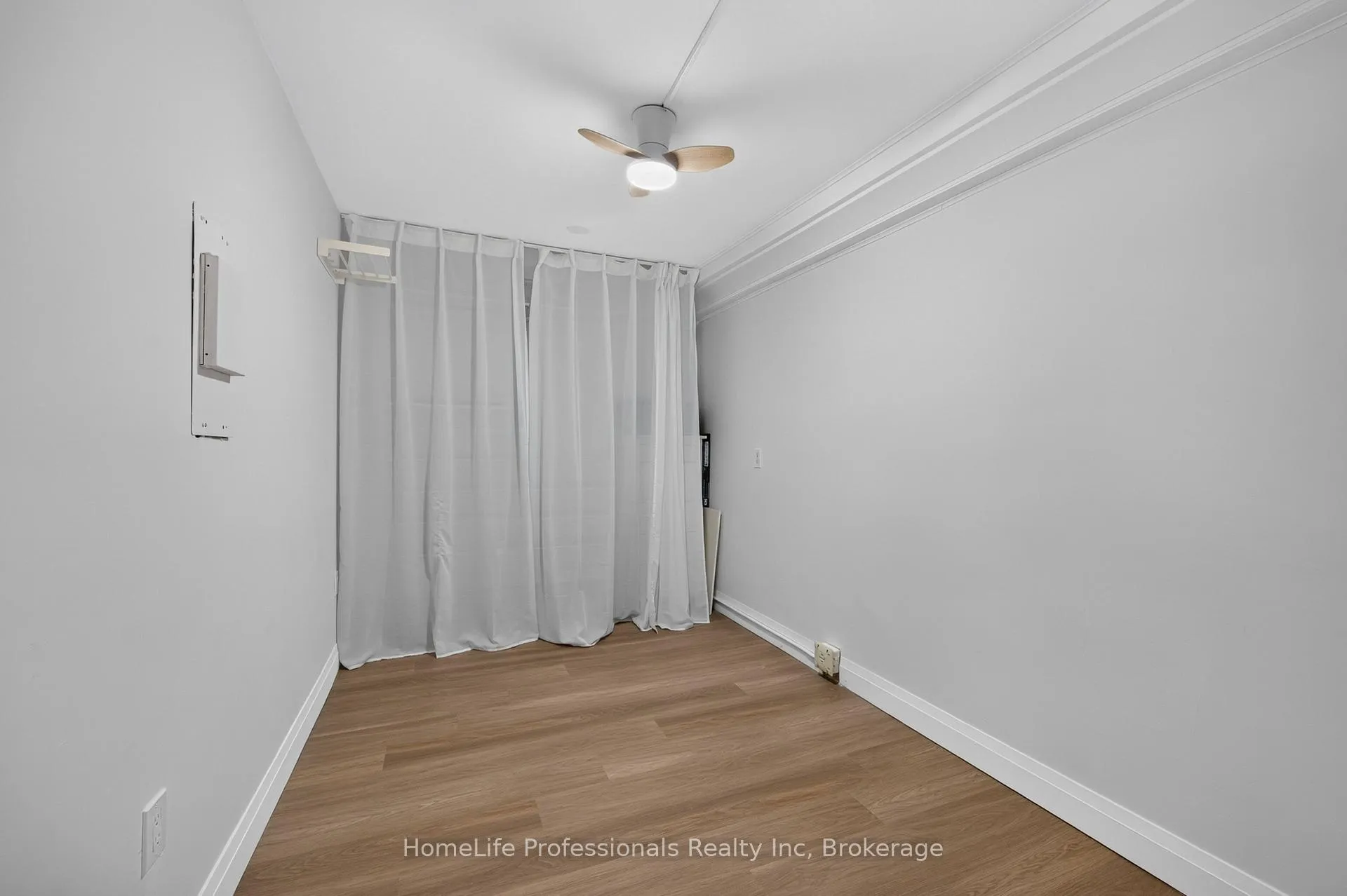 Photo 38 of Unit 601, 30 Summit Avenue, Hamilton, Eastmount — HOMEH