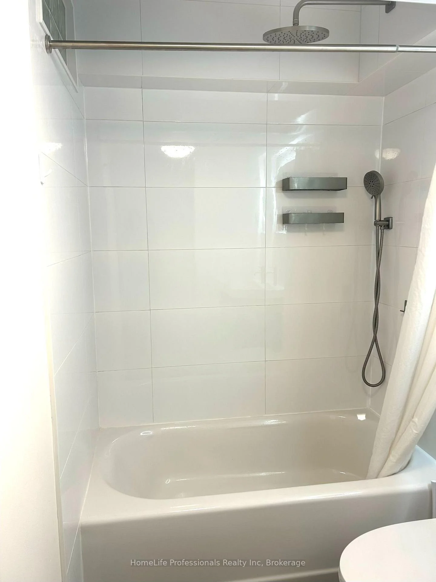 Photo 22 of Unit 601, 30 Summit Avenue, Hamilton, Eastmount — HOMEH