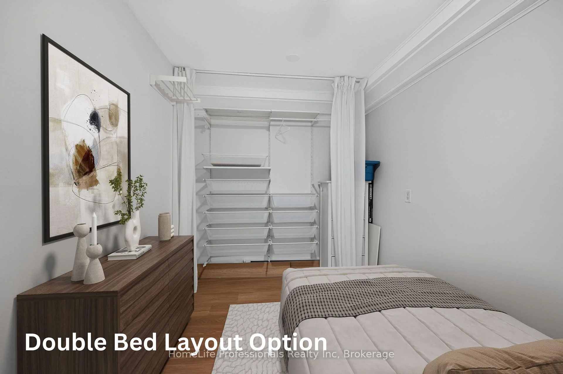 Photo 36 of Unit 601, 30 Summit Avenue, Hamilton, Eastmount — HOMEH
