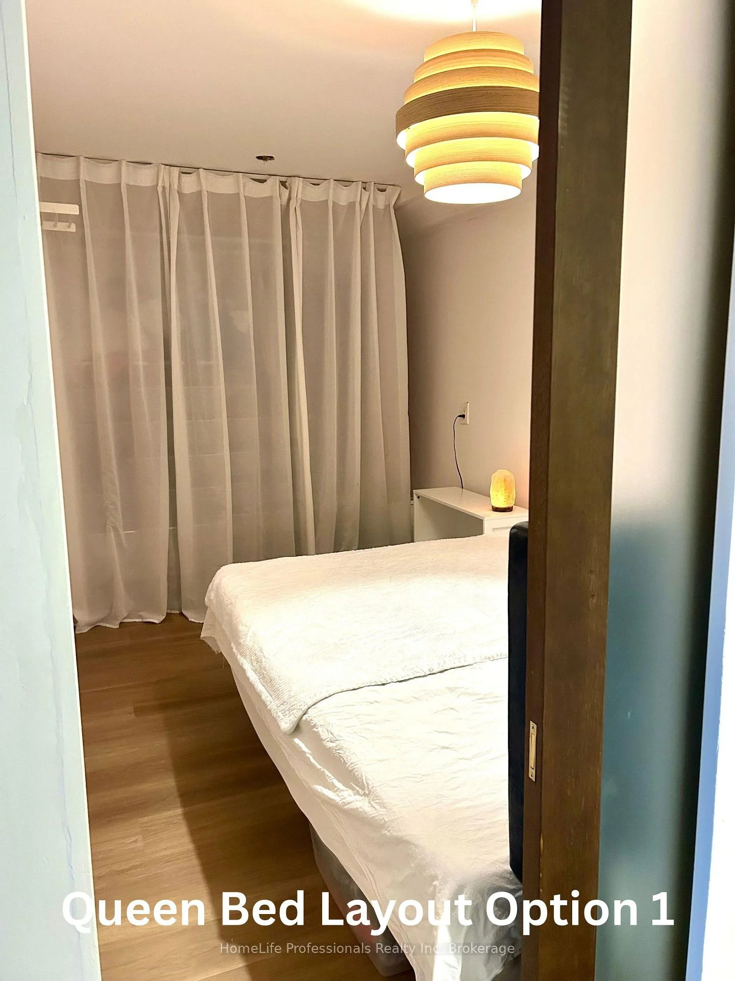 Photo 39 of Unit 601, 30 Summit Avenue, Hamilton, Eastmount — HOMEH