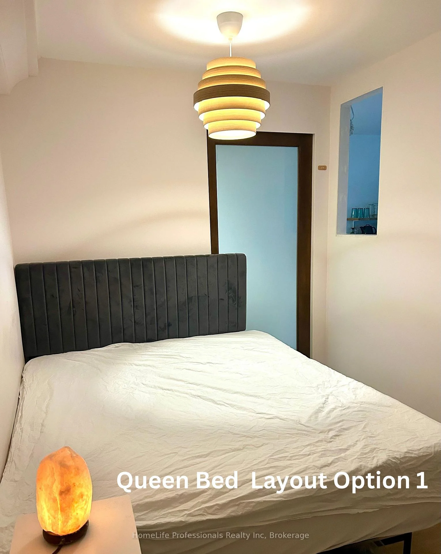 Photo 40 of Unit 601, 30 Summit Avenue, Hamilton, Eastmount — HOMEH